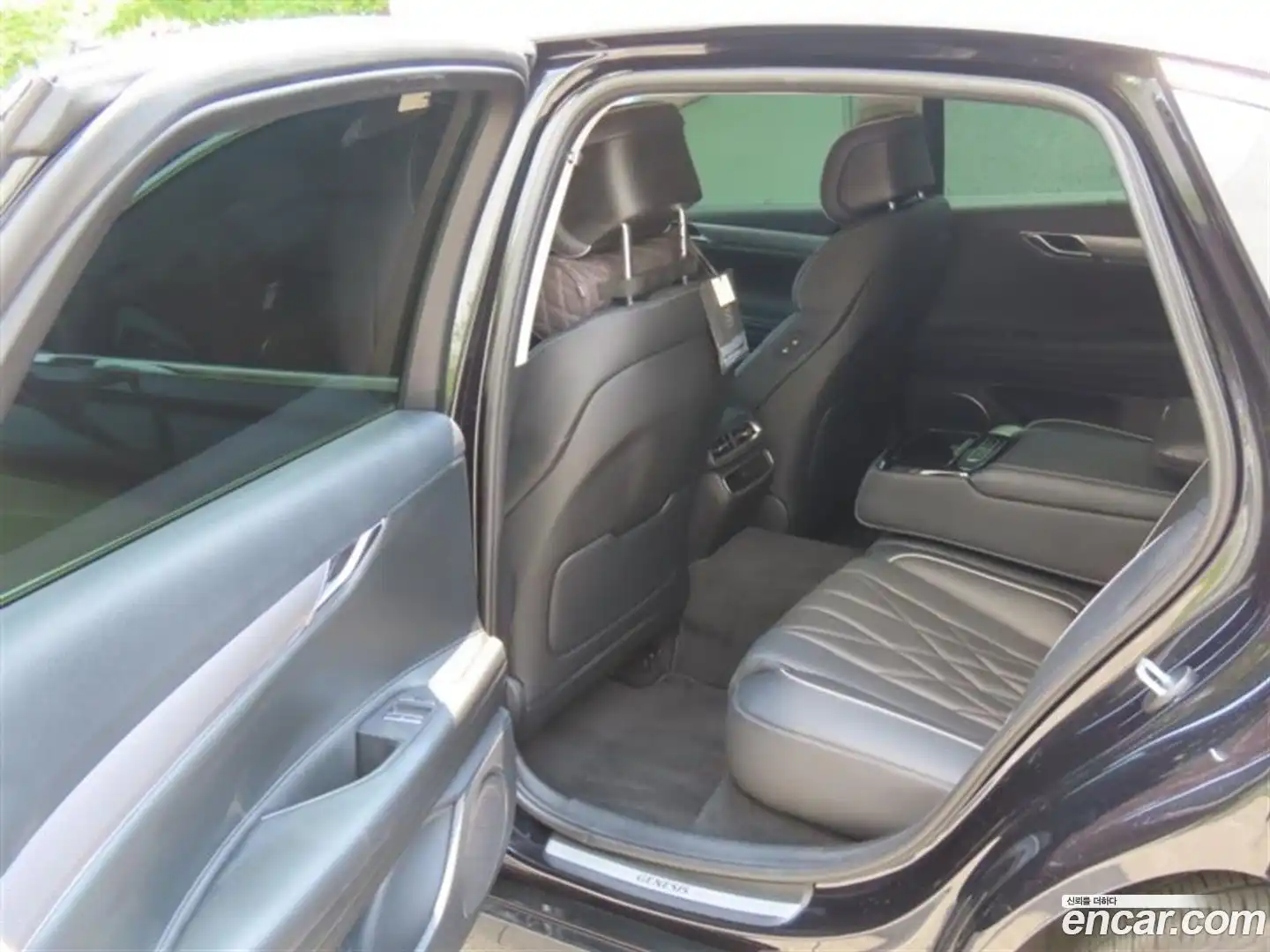 G80 Genesis 2021.5-INNER-010