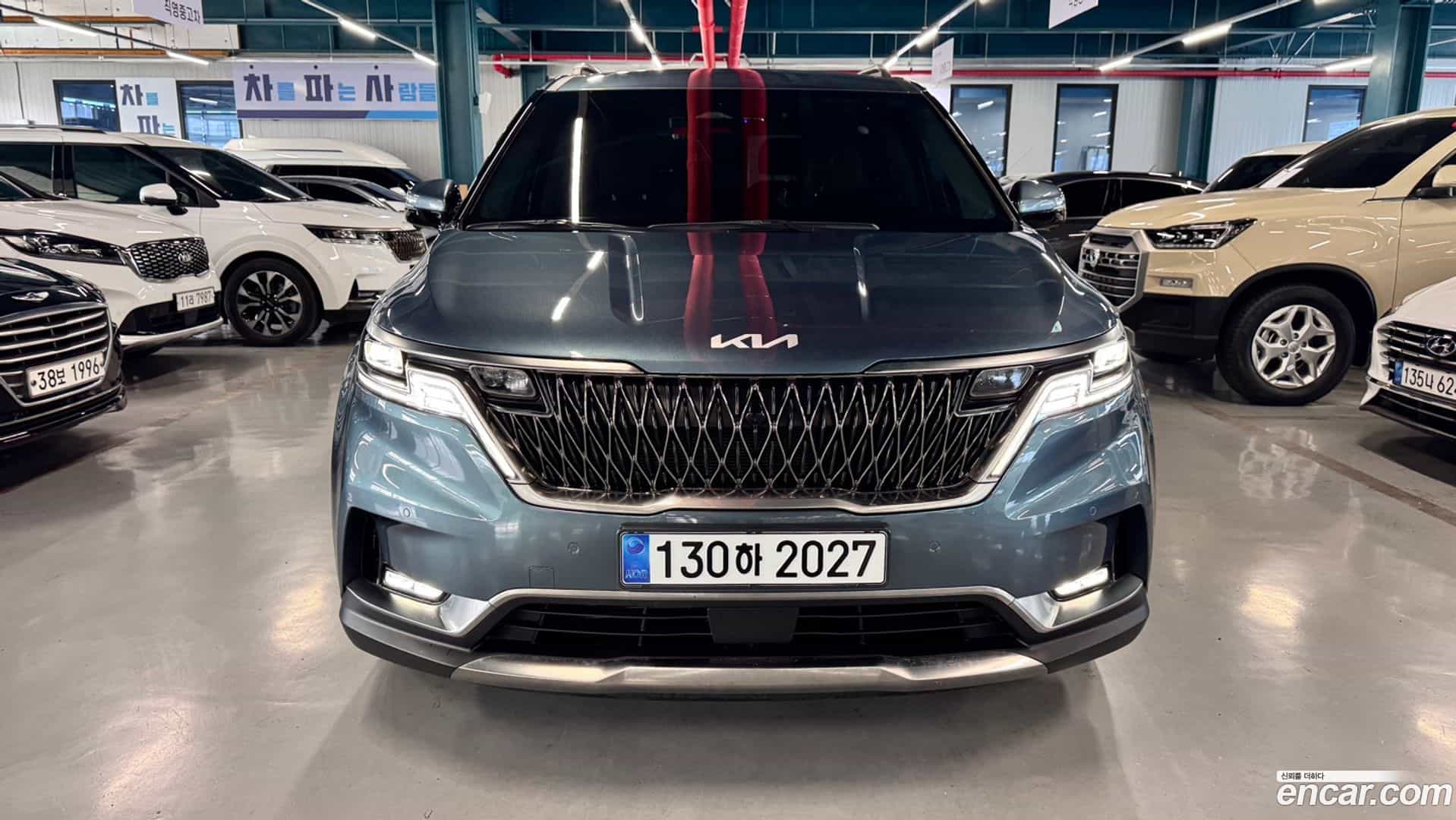 Canival Kia 2023.5-OUTER-002