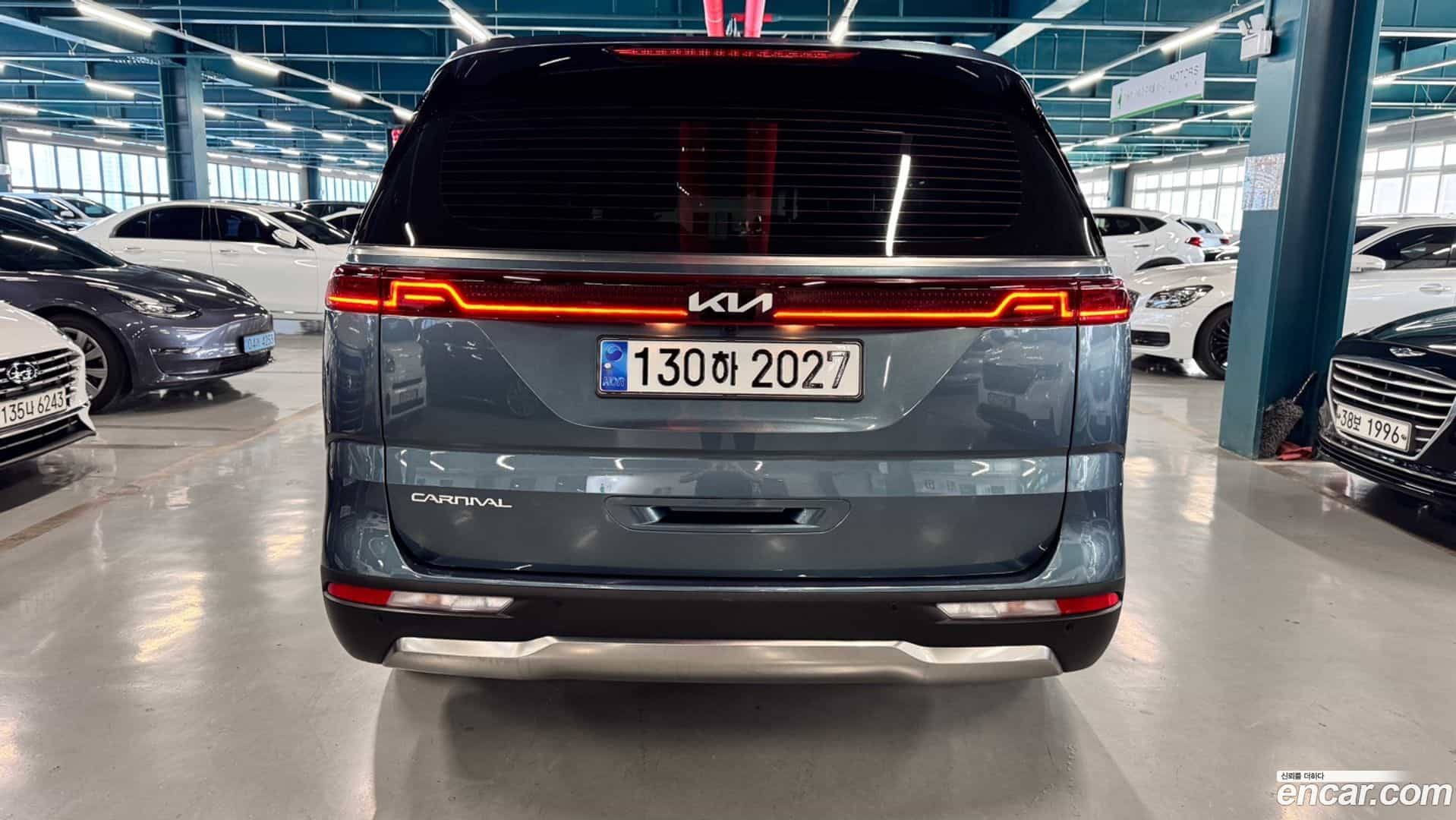 Canival Kia 2023.5-OUTER-004