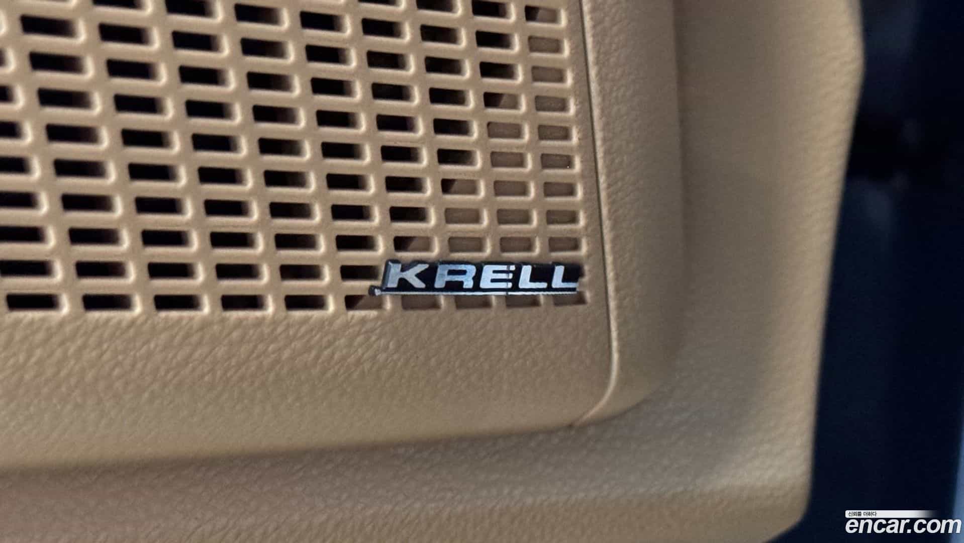 Canival Kia 2023.5-OPTION-018