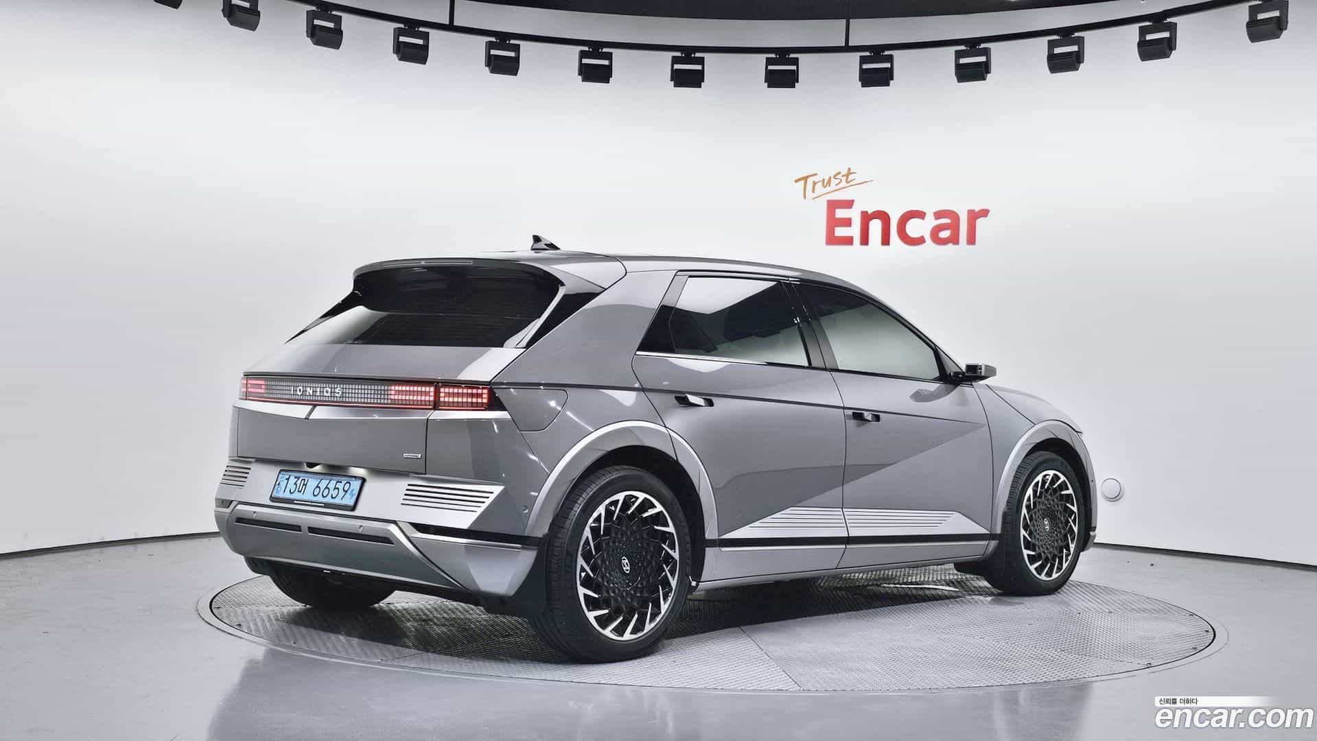 Ioniq5 Hyundai 2022.3-OUTER-002