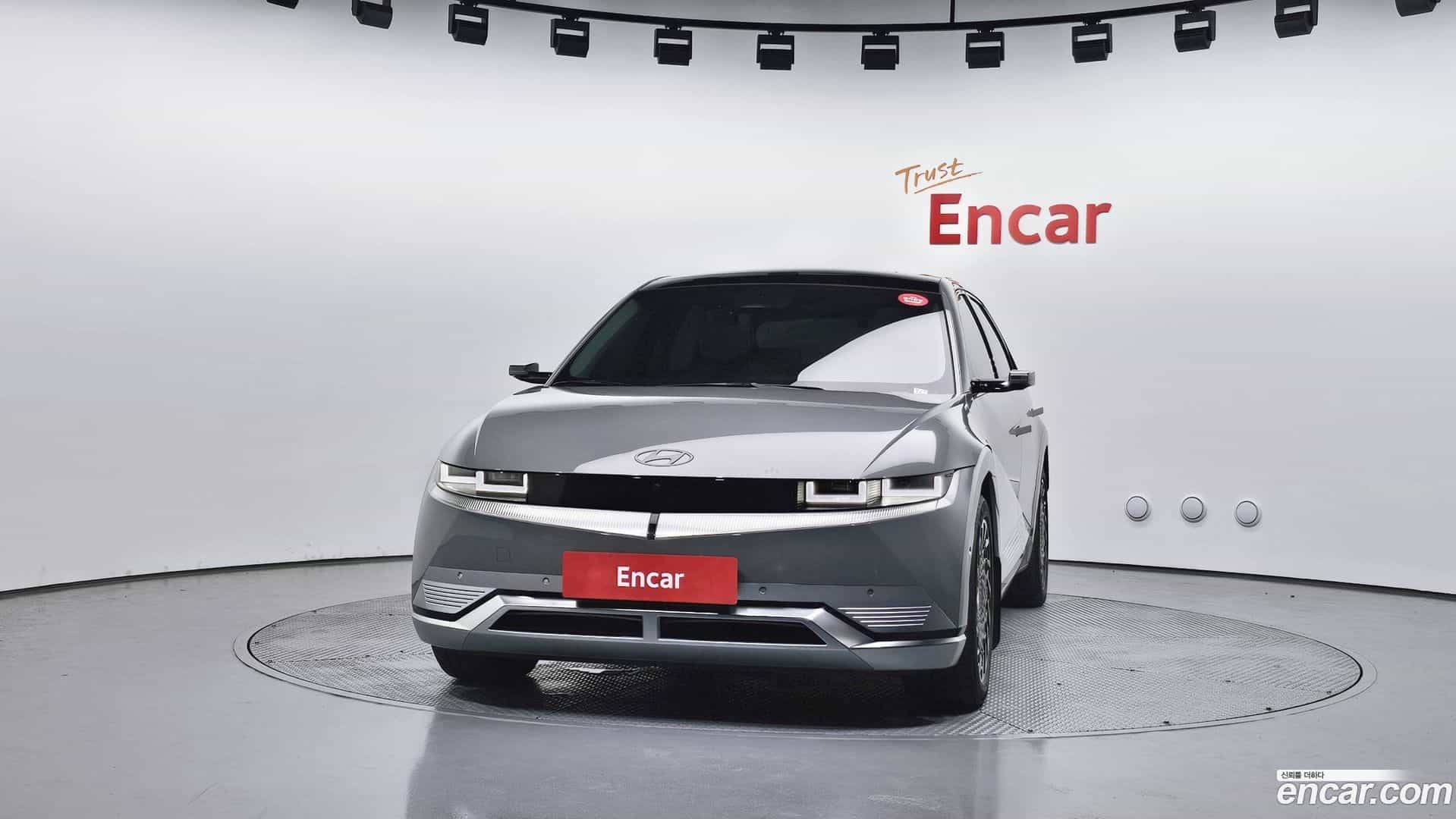 Ioniq5 Hyundai 2022.3-OUTER-003