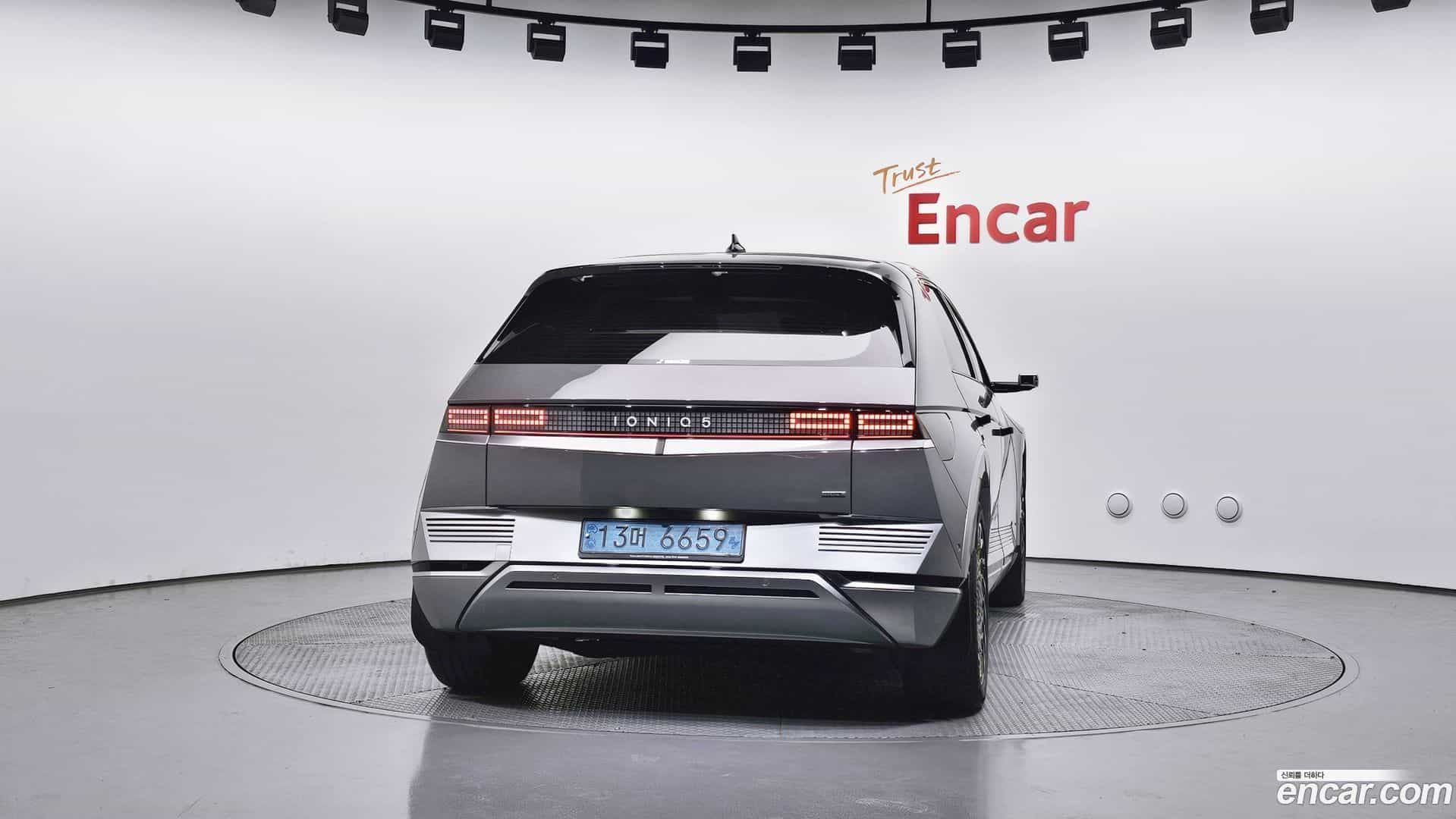 Ioniq5 Hyundai 2022.3-OUTER-004