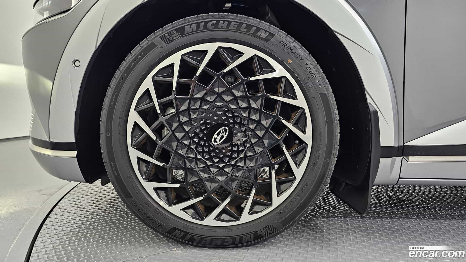 Ioniq5 Hyundai 2022.3-OUTER-005