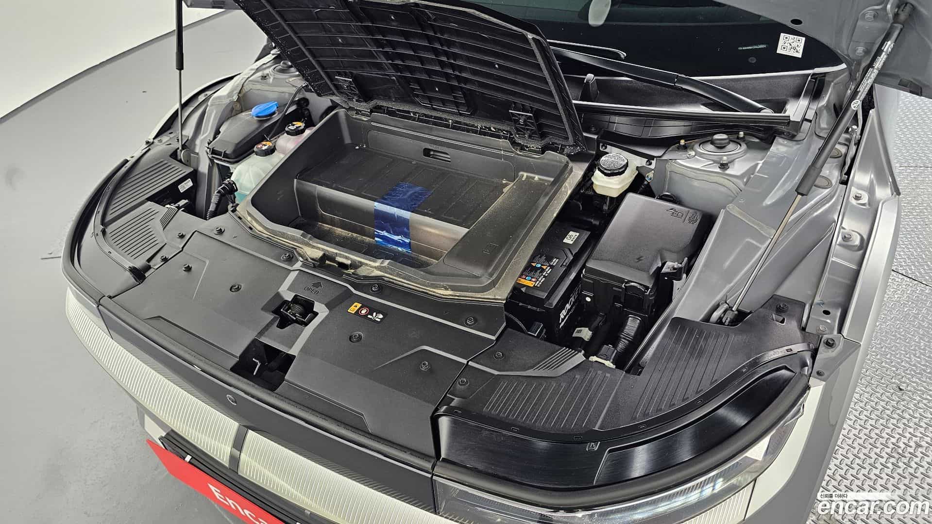 Ioniq5 Hyundai 2022.3-OUTER-006
