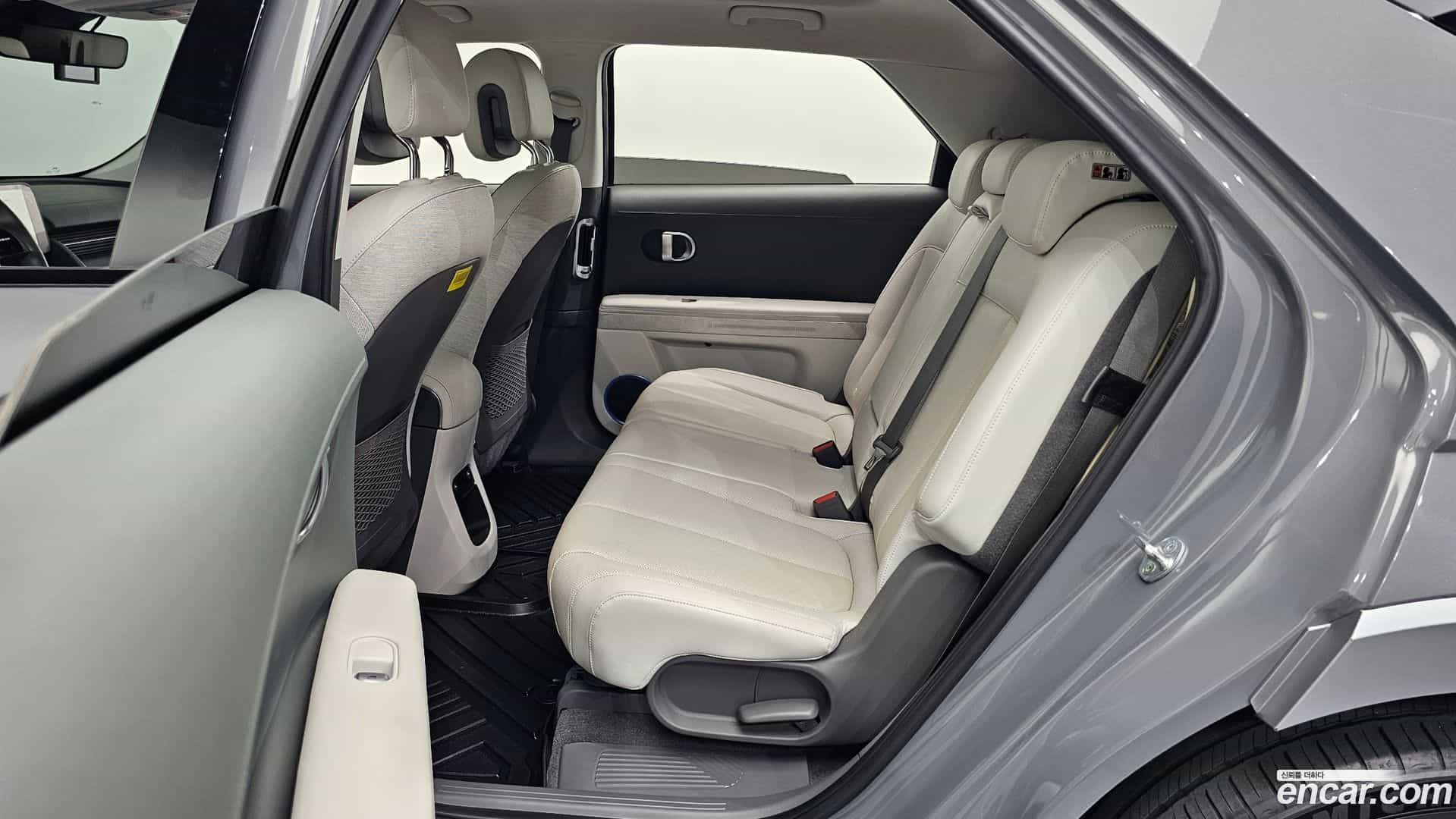 Ioniq5 Hyundai 2022.3-OPTION-015