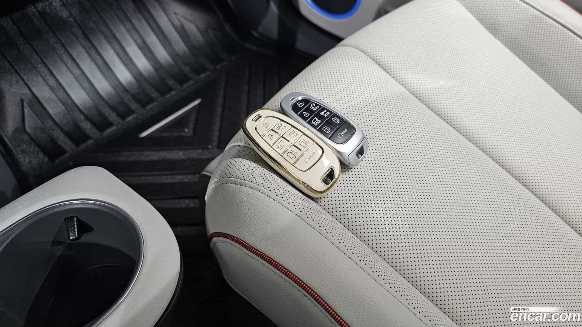 Ioniq5 Hyundai 2022.3-OPTION-019