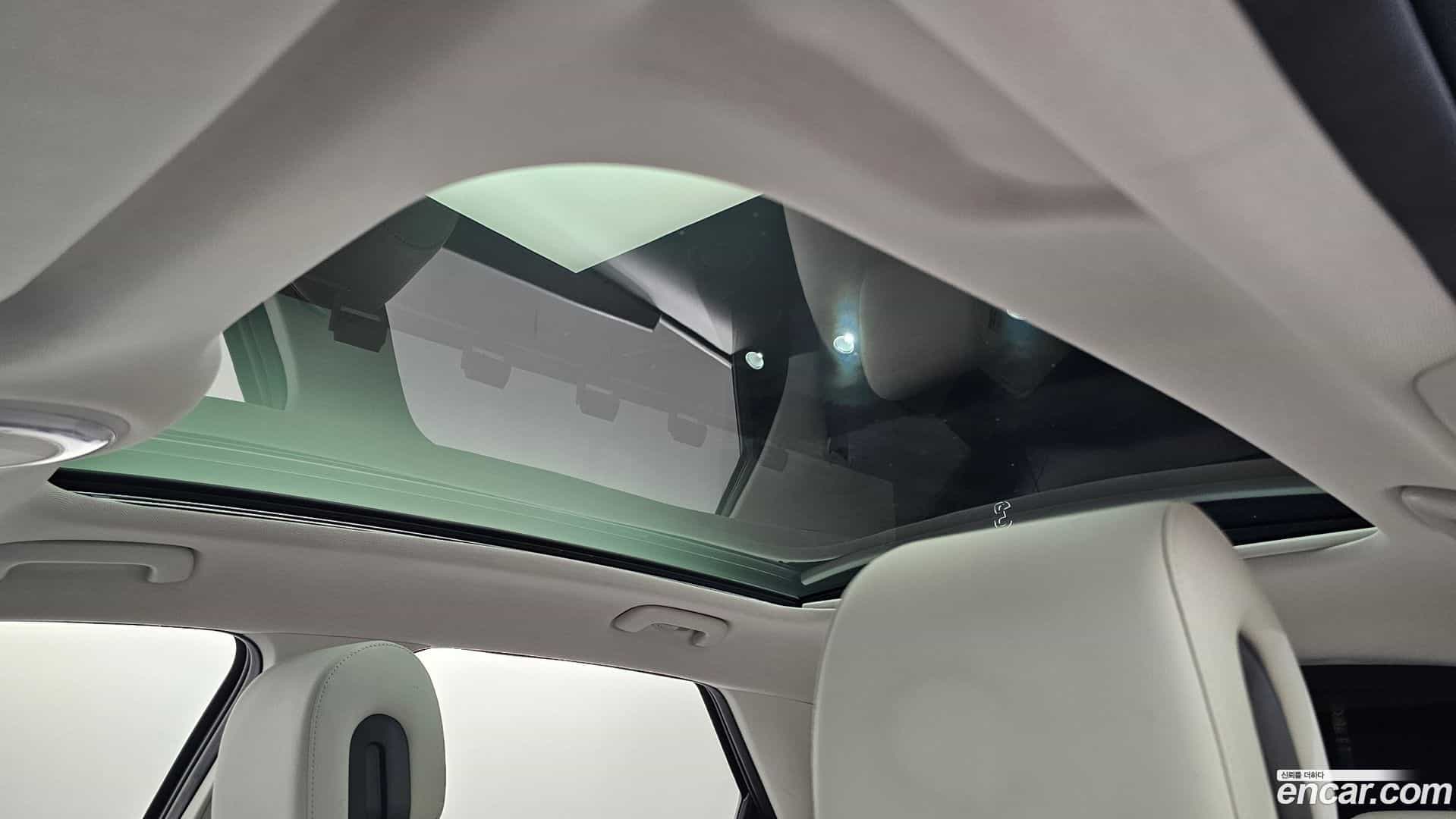 Ioniq5 Hyundai 2022.3-OPTION-021