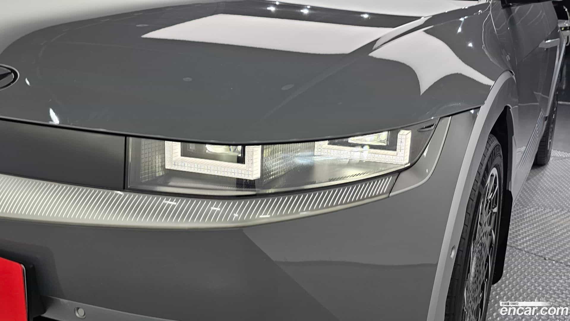 Ioniq5 Hyundai 2022.3-OUTER-032