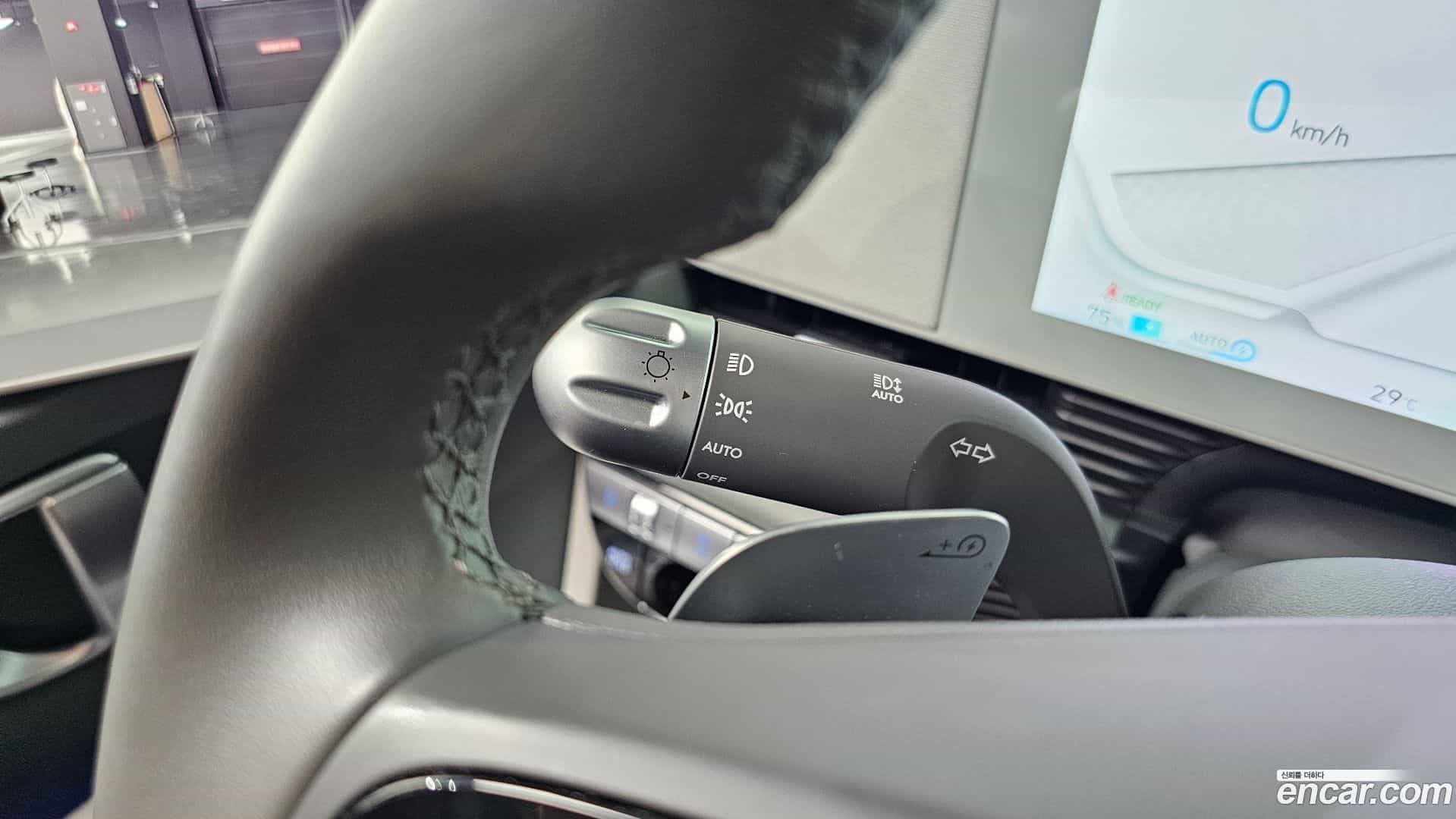 Ioniq5 Hyundai 2022.3-OPTION-042