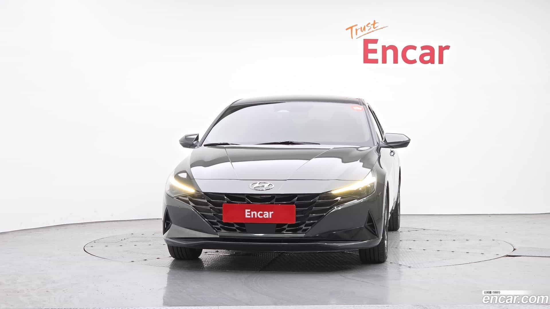 AVANTE Hyundai 2023.2-OUTER-003