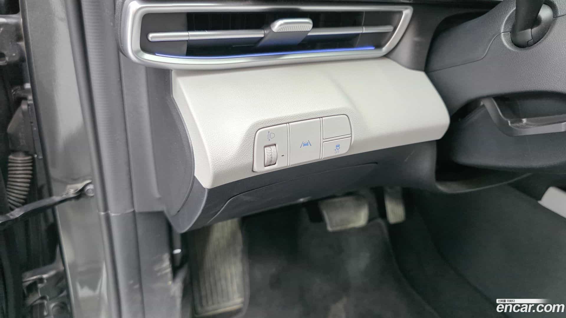 AVANTE Hyundai 2023.2-OPTION-016