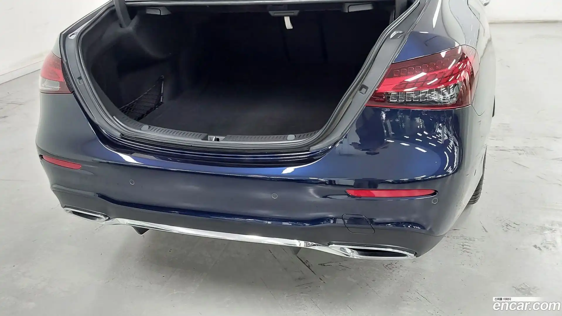 E-Class Mercedes-Benz 2022.2-OPTION-015