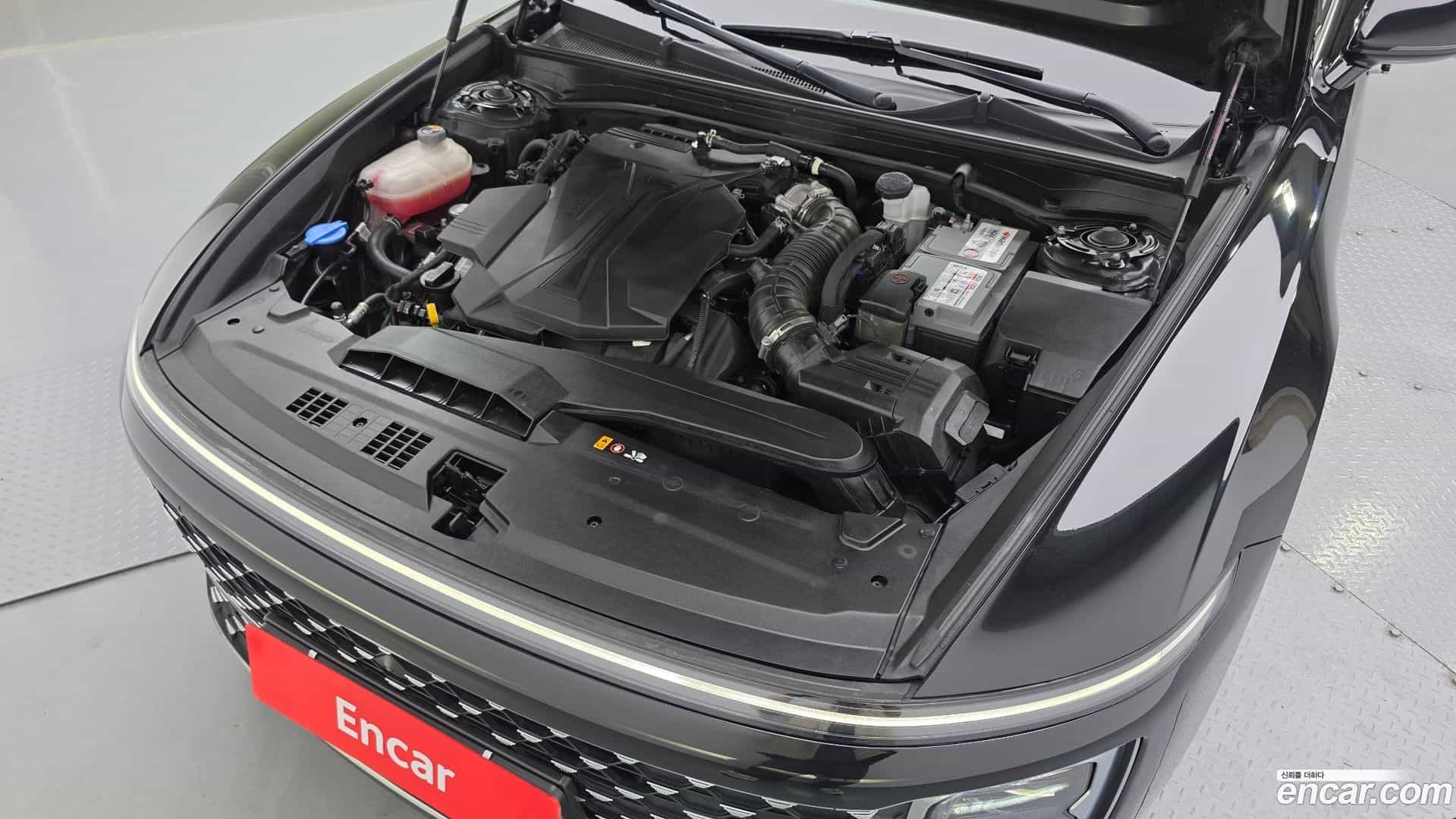 Grandeur Hyundai 2023.1-OUTER-006