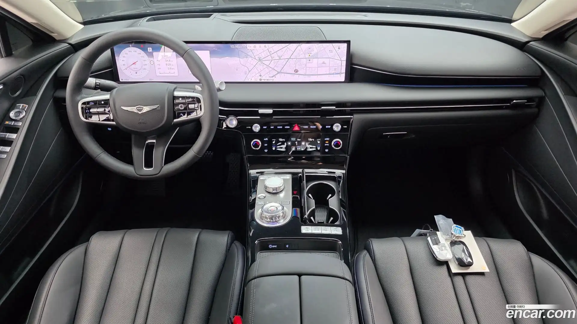 G80 Genesis 2026.3-INNER-007