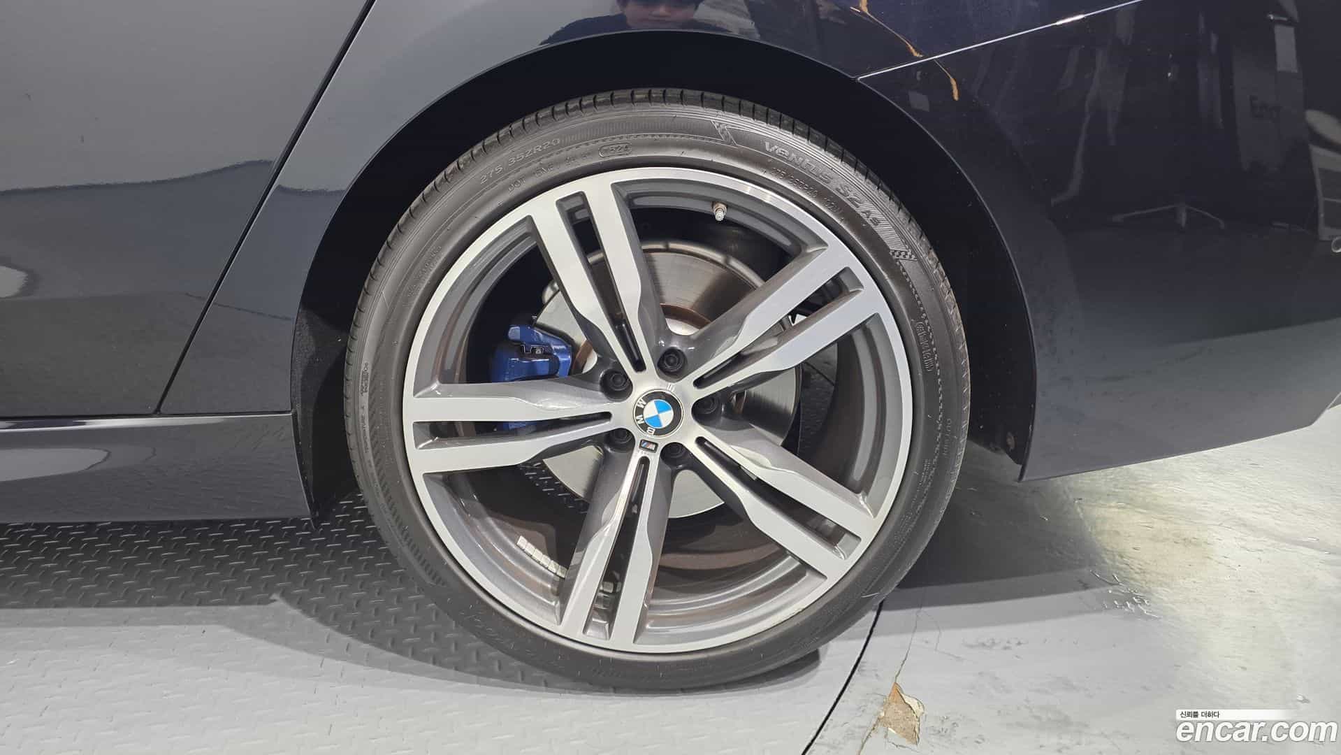 Gran Turismo BMW 2022.2-OUTER-031
