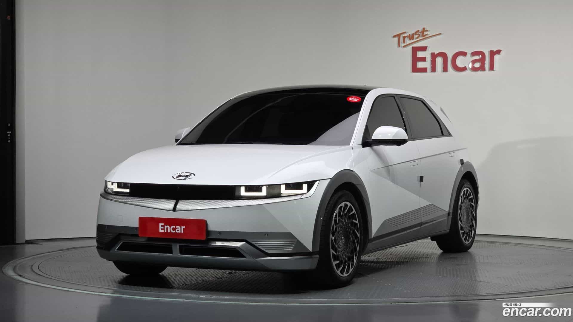 Ioniq5 Hyundai 2022.10-OUTER-001