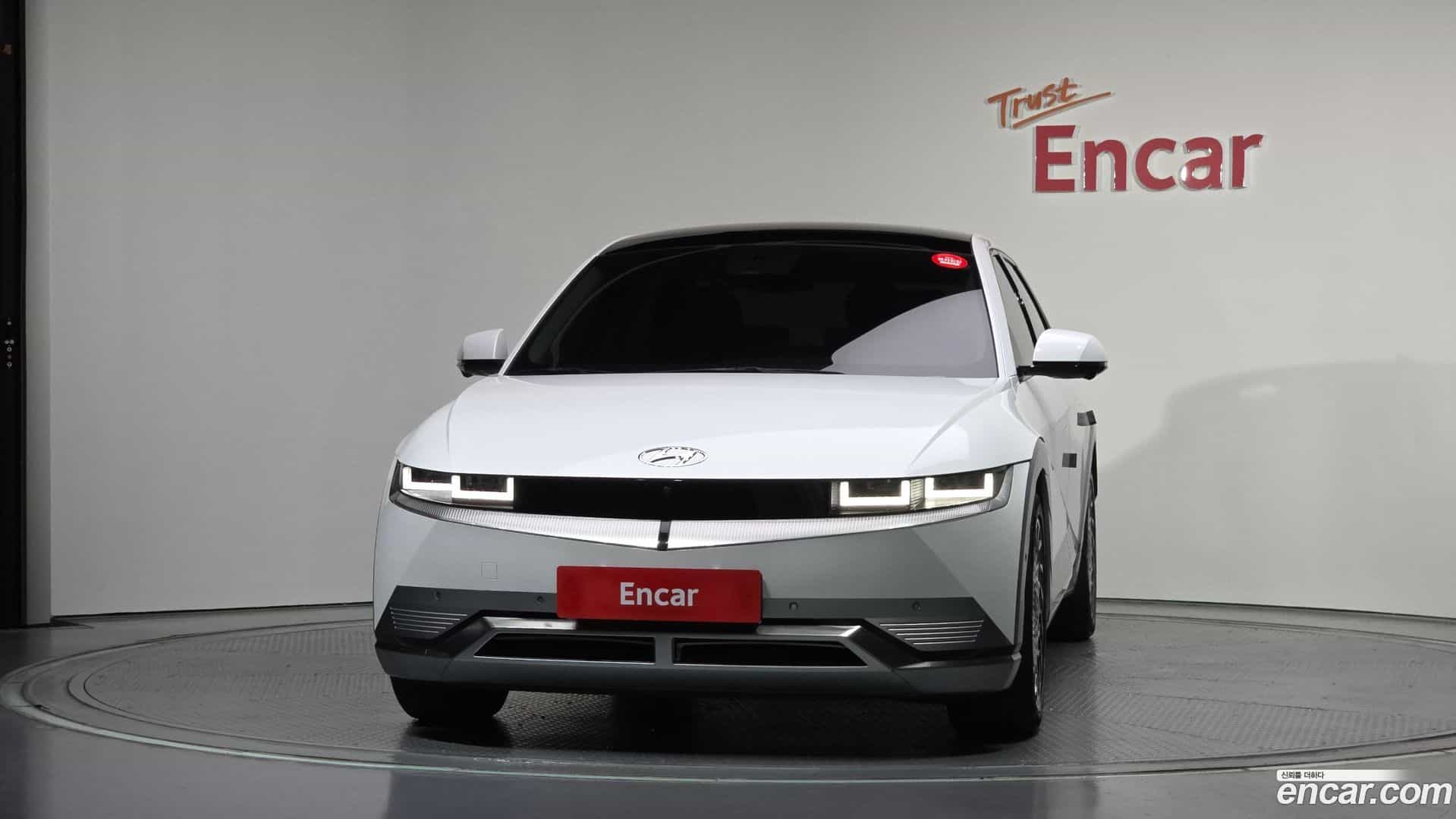 Ioniq5 Hyundai 2022.10-OUTER-003