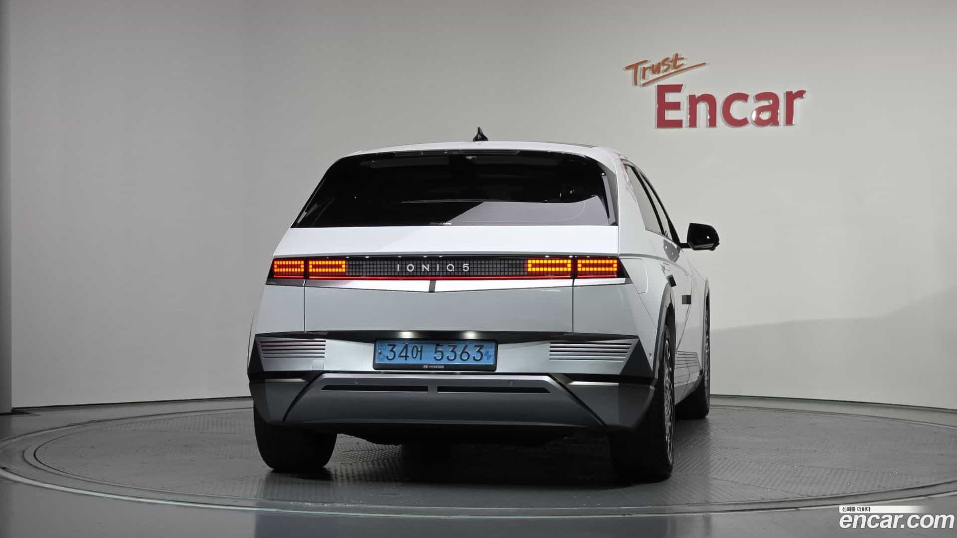 Ioniq5 Hyundai 2022.10-OUTER-004