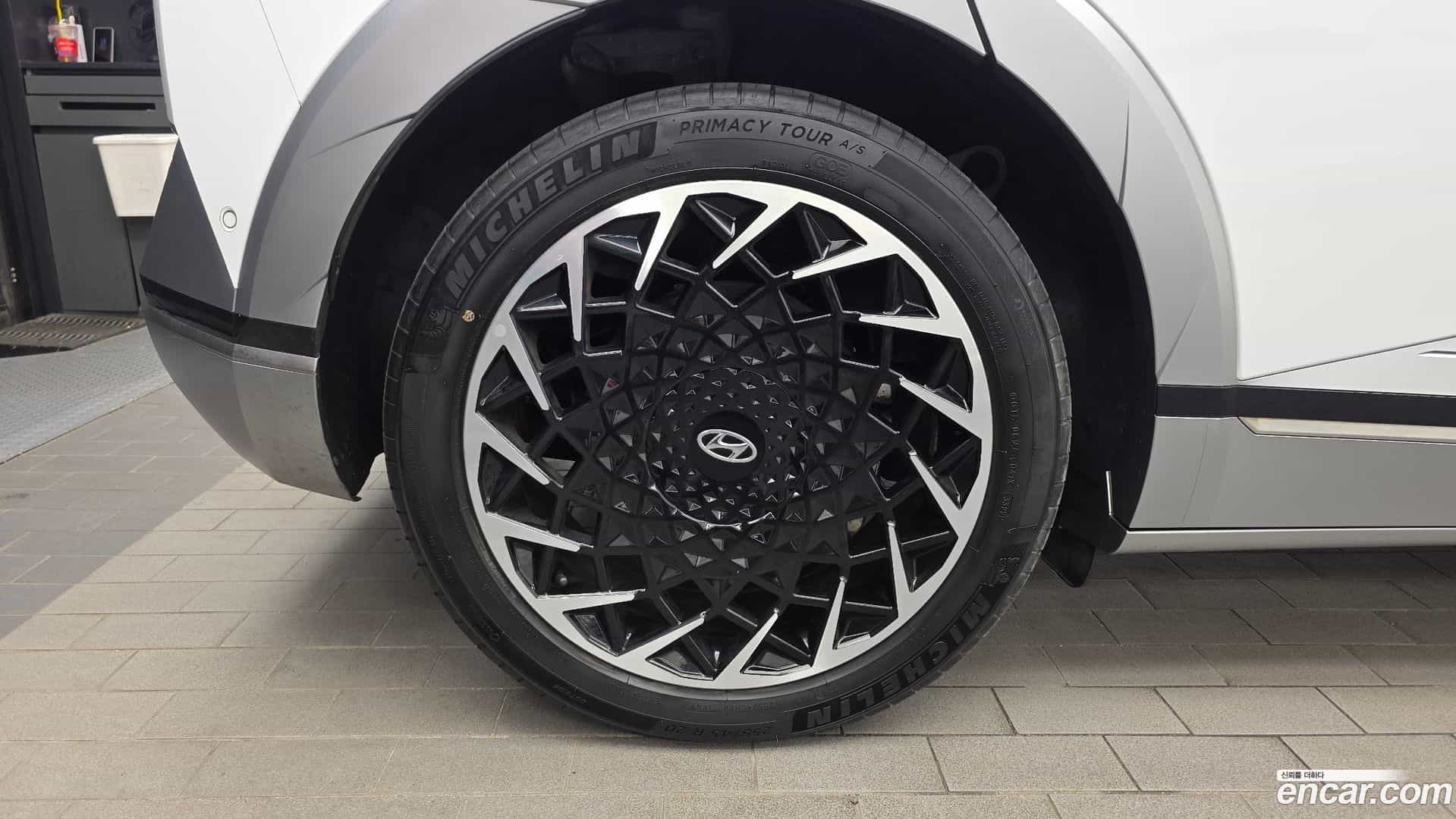 Ioniq5 Hyundai 2022.10-OUTER-005