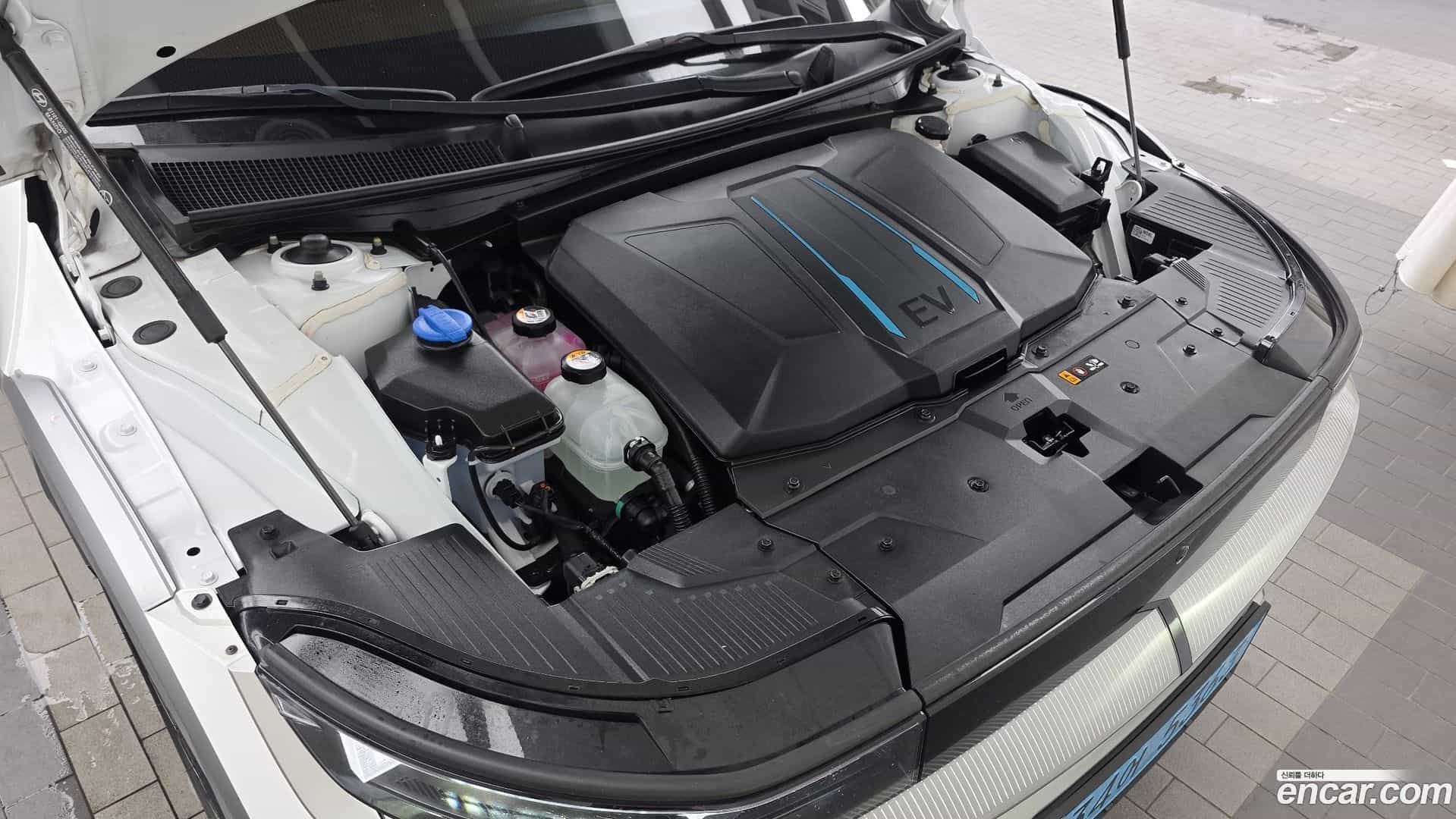 Ioniq5 Hyundai 2022.10-OUTER-006