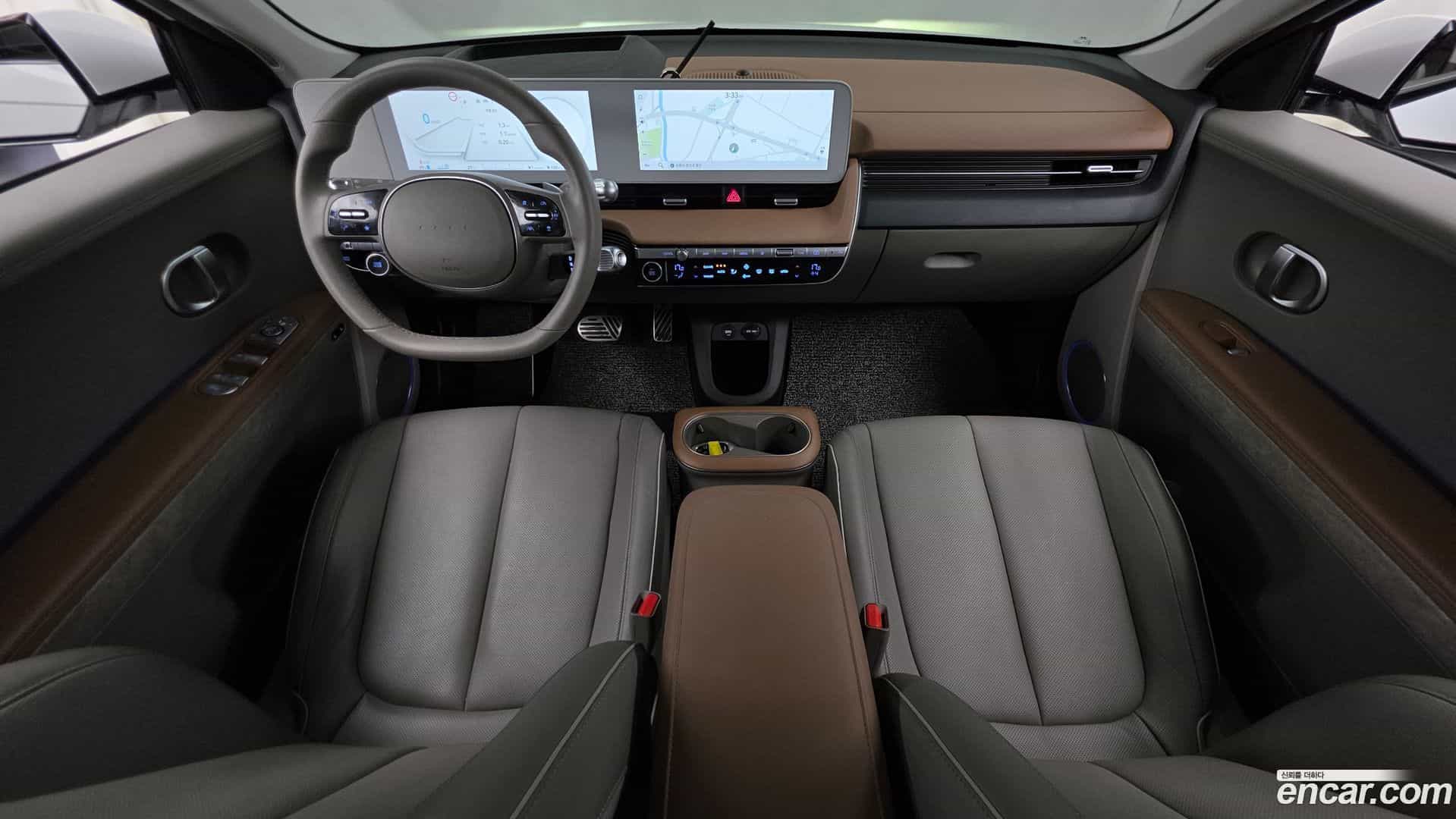 Ioniq5 Hyundai 2022.10-INNER-007