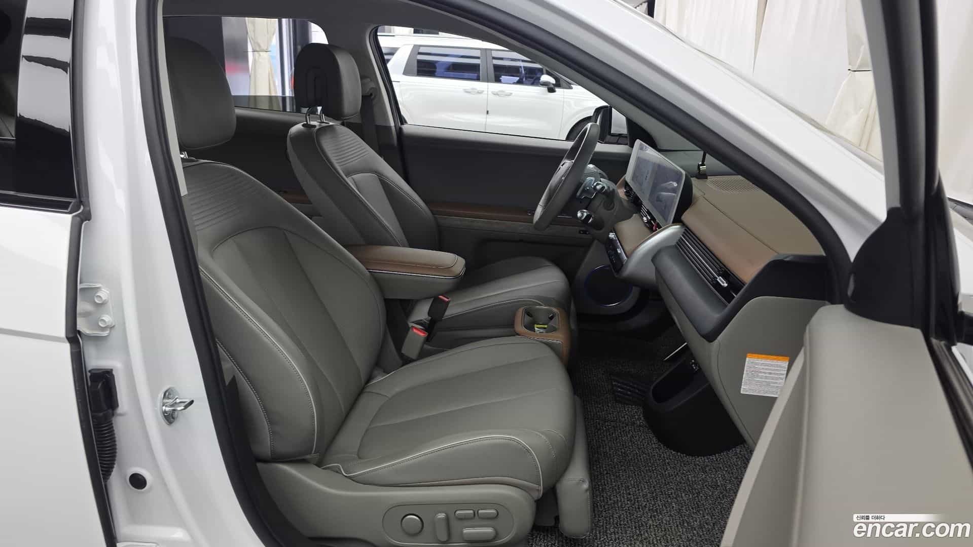 Ioniq5 Hyundai 2022.10-OPTION-015