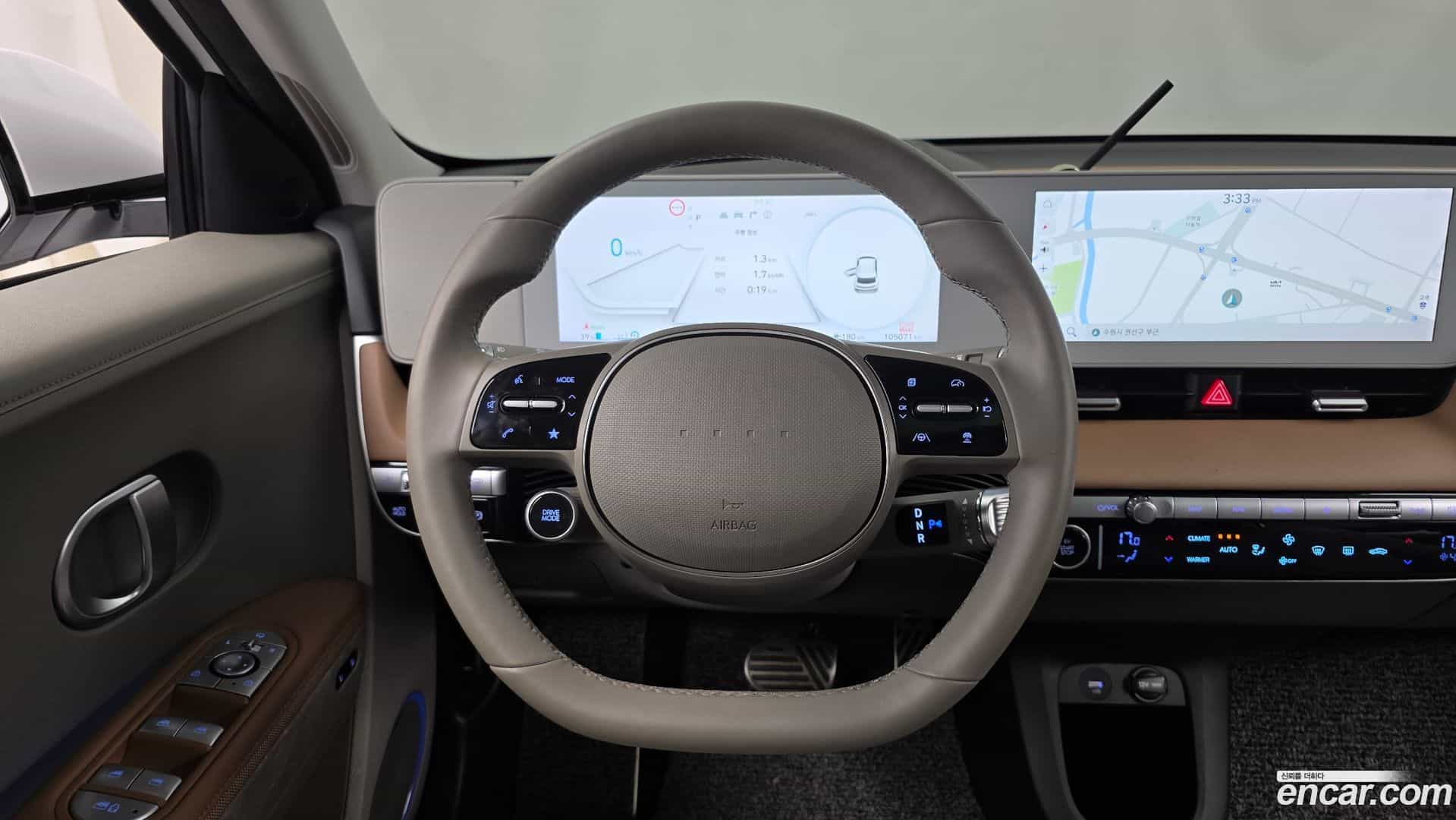 Ioniq5 Hyundai 2022.10-OPTION-017
