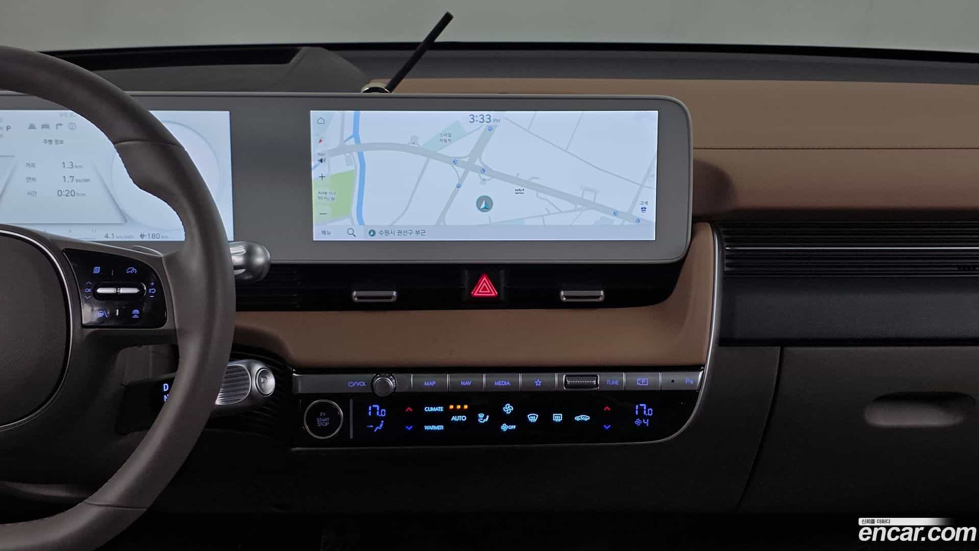 Ioniq5 Hyundai 2022.10-OPTION-018