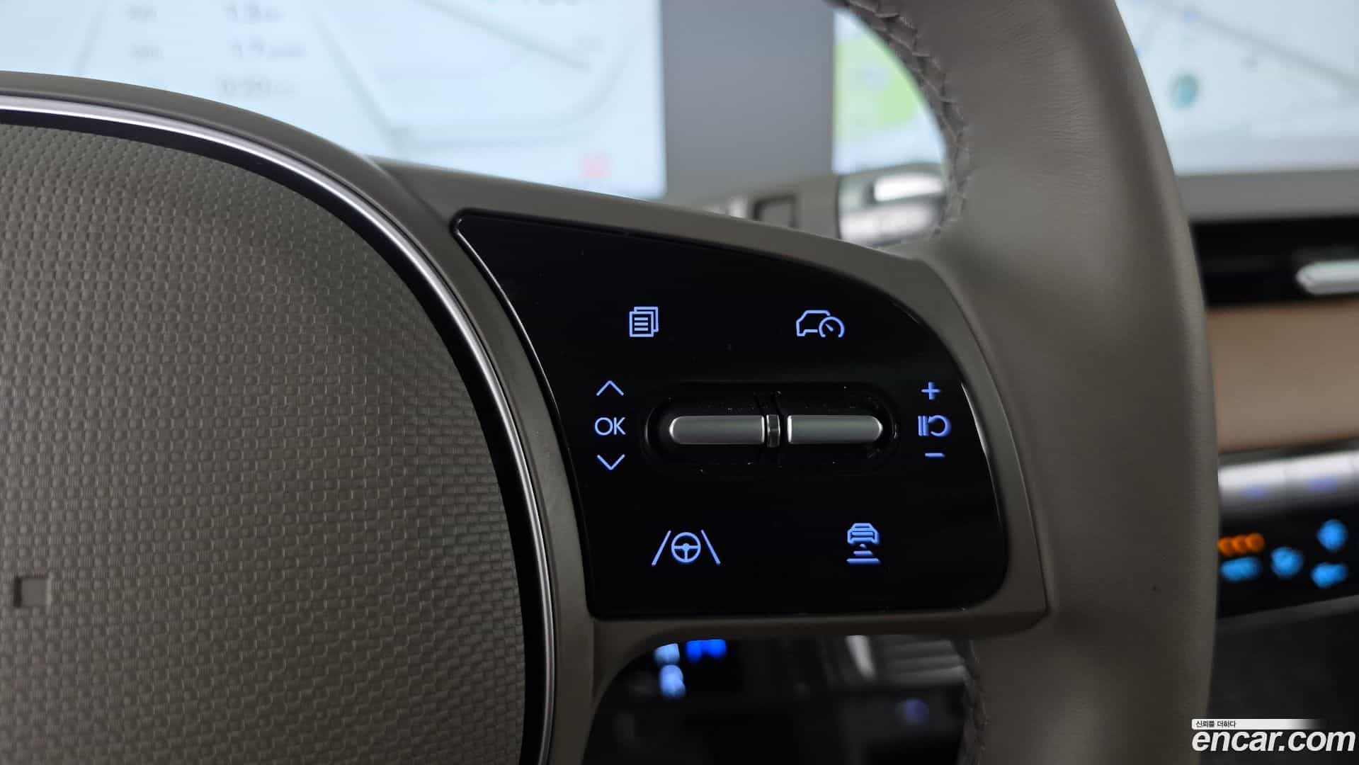 Ioniq5 Hyundai 2022.10-OPTION-021
