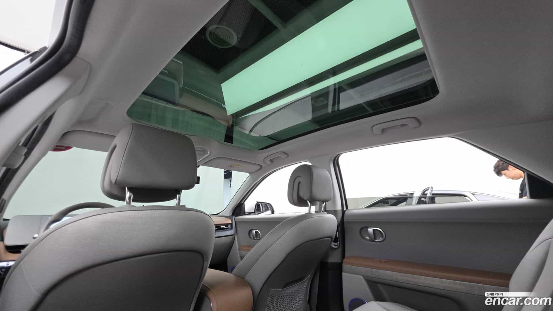 Ioniq5 Hyundai 2022.10-OPTION-023