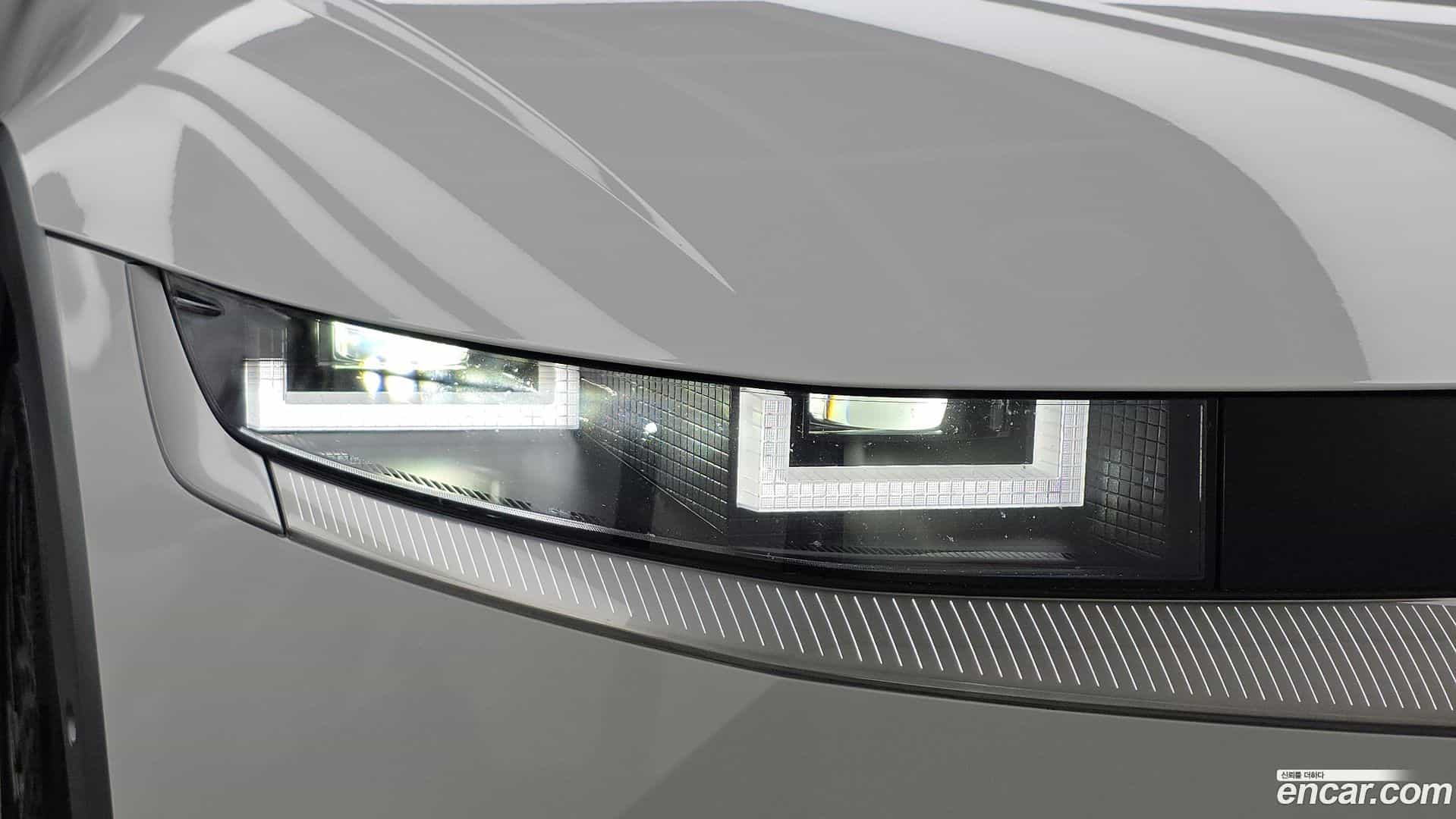 Ioniq5 Hyundai 2022.10-OUTER-032
