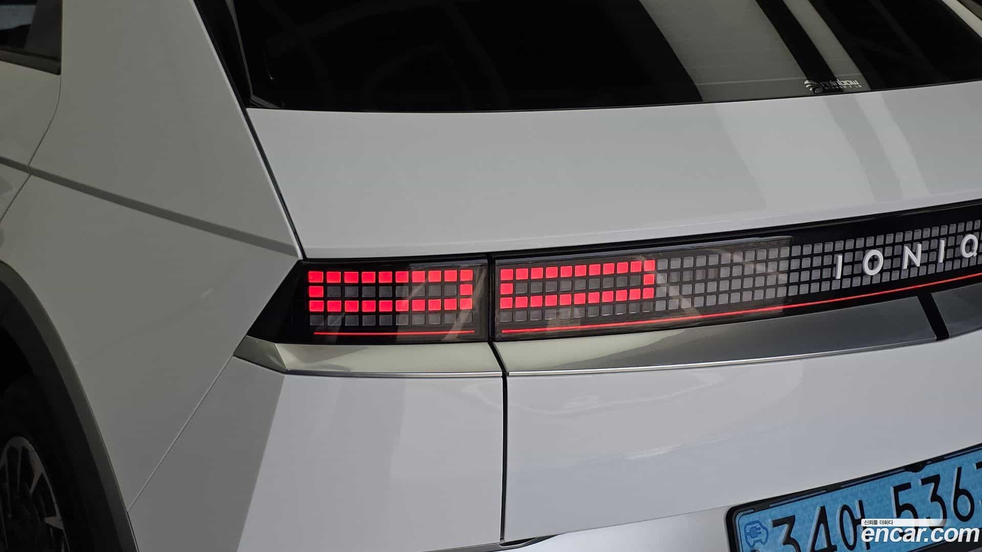Ioniq5 Hyundai 2022.10-OUTER-033