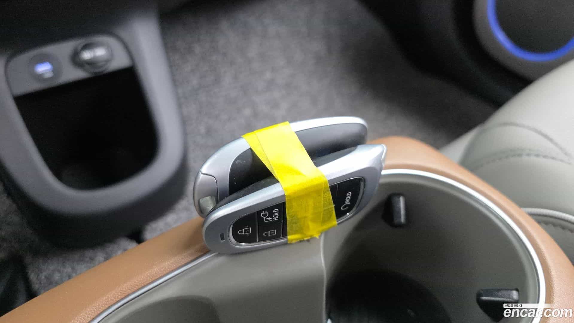 Ioniq5 Hyundai 2022.10-INNER-036