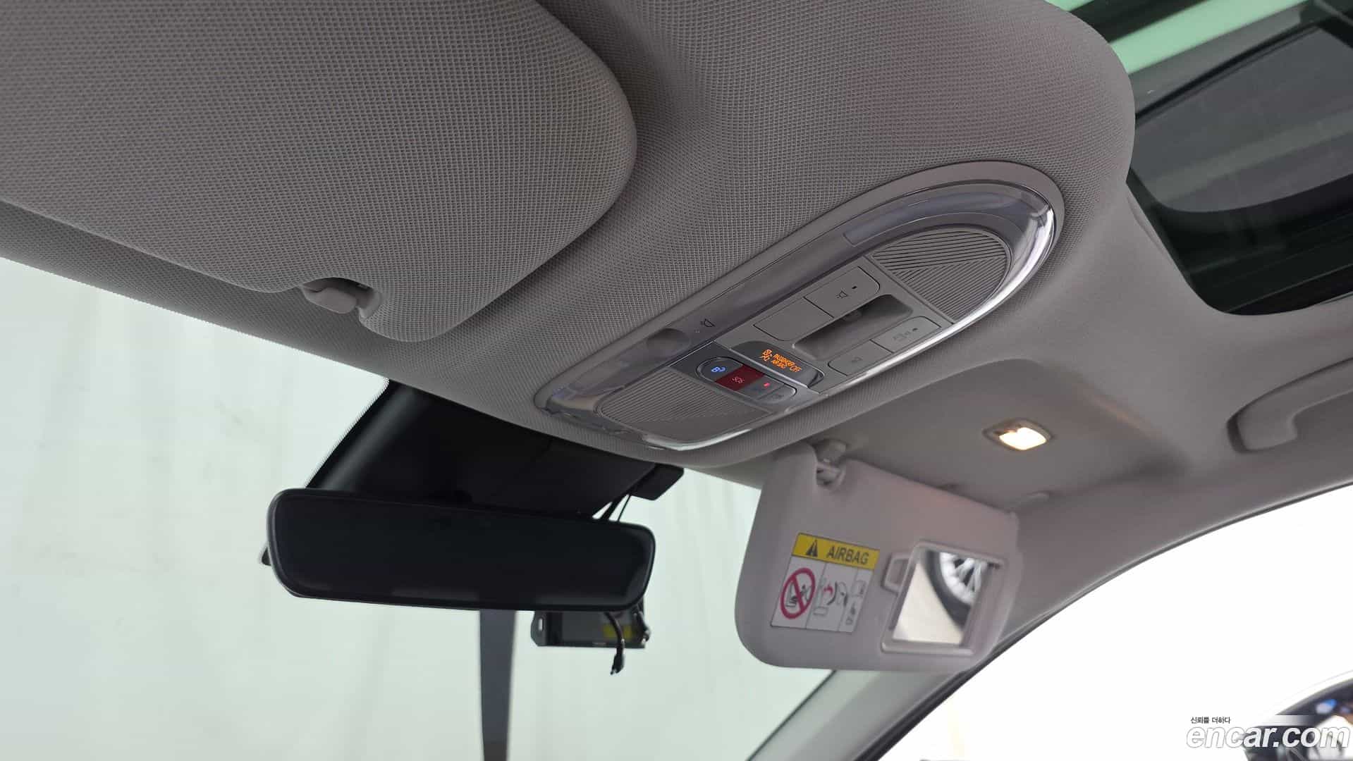 Ioniq5 Hyundai 2022.10-OPTION-040