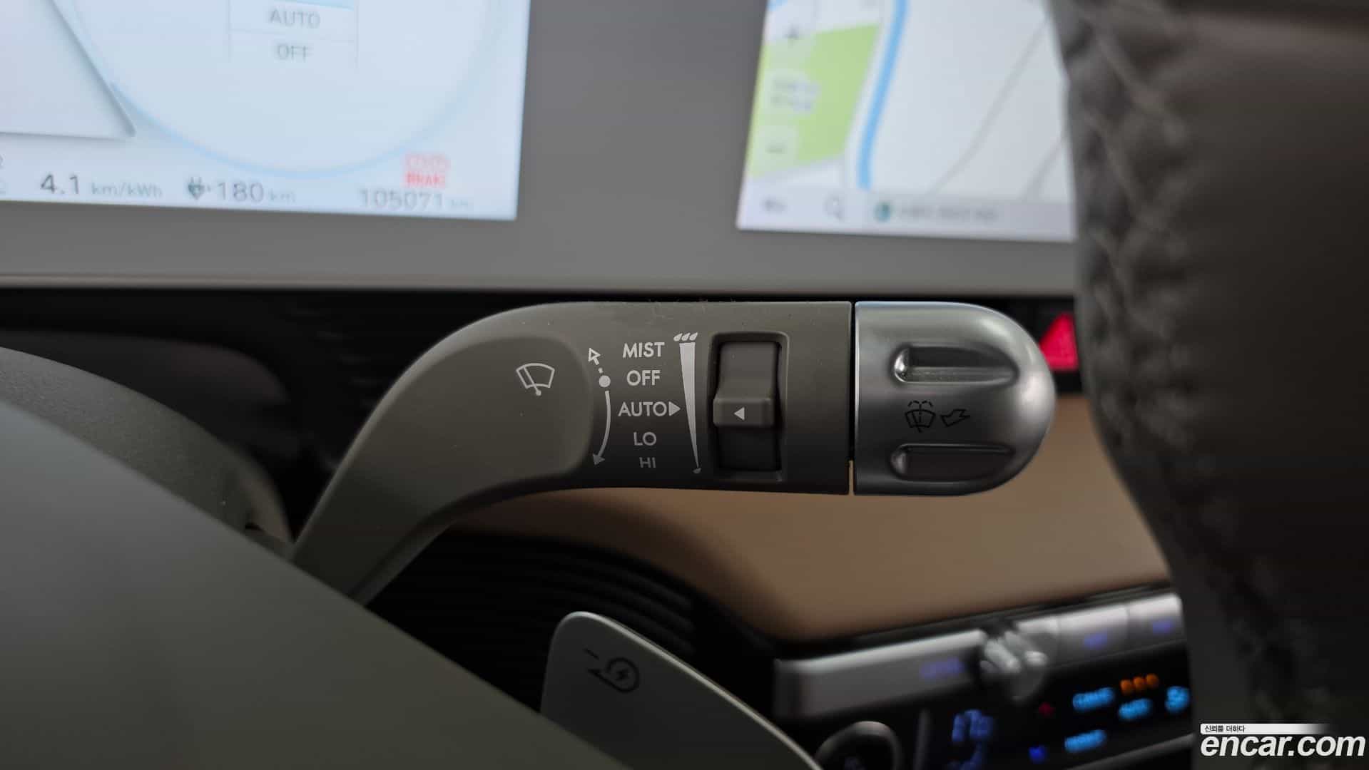 Ioniq5 Hyundai 2022.10-OPTION-043