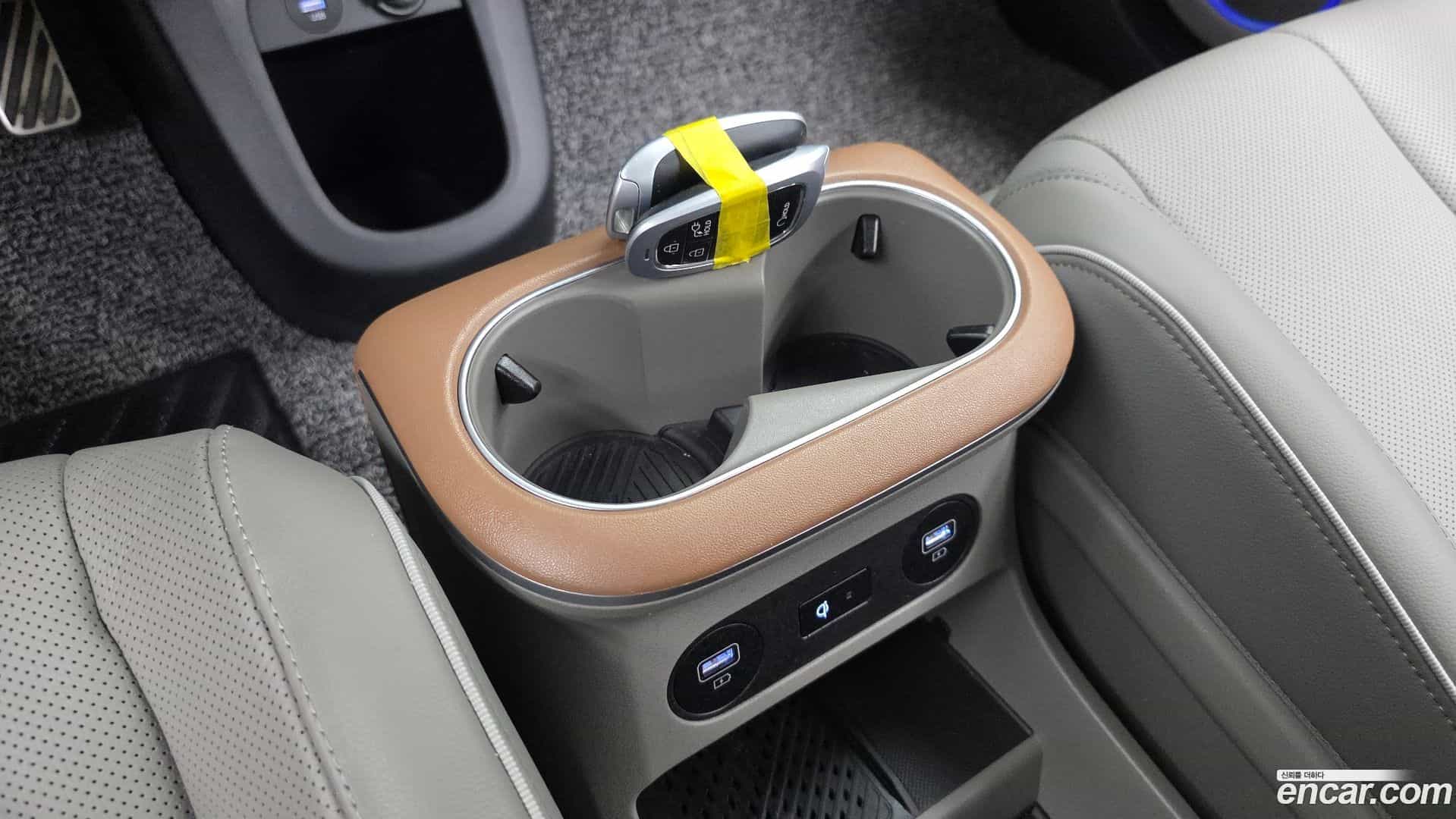 Ioniq5 Hyundai 2022.10-OPTION-044