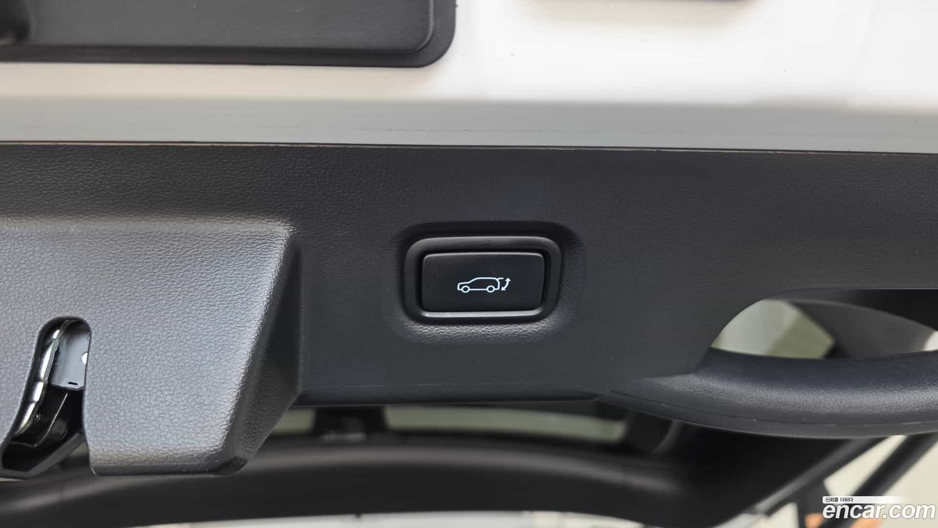 Ioniq5 Hyundai 2022.10-OPTION-046