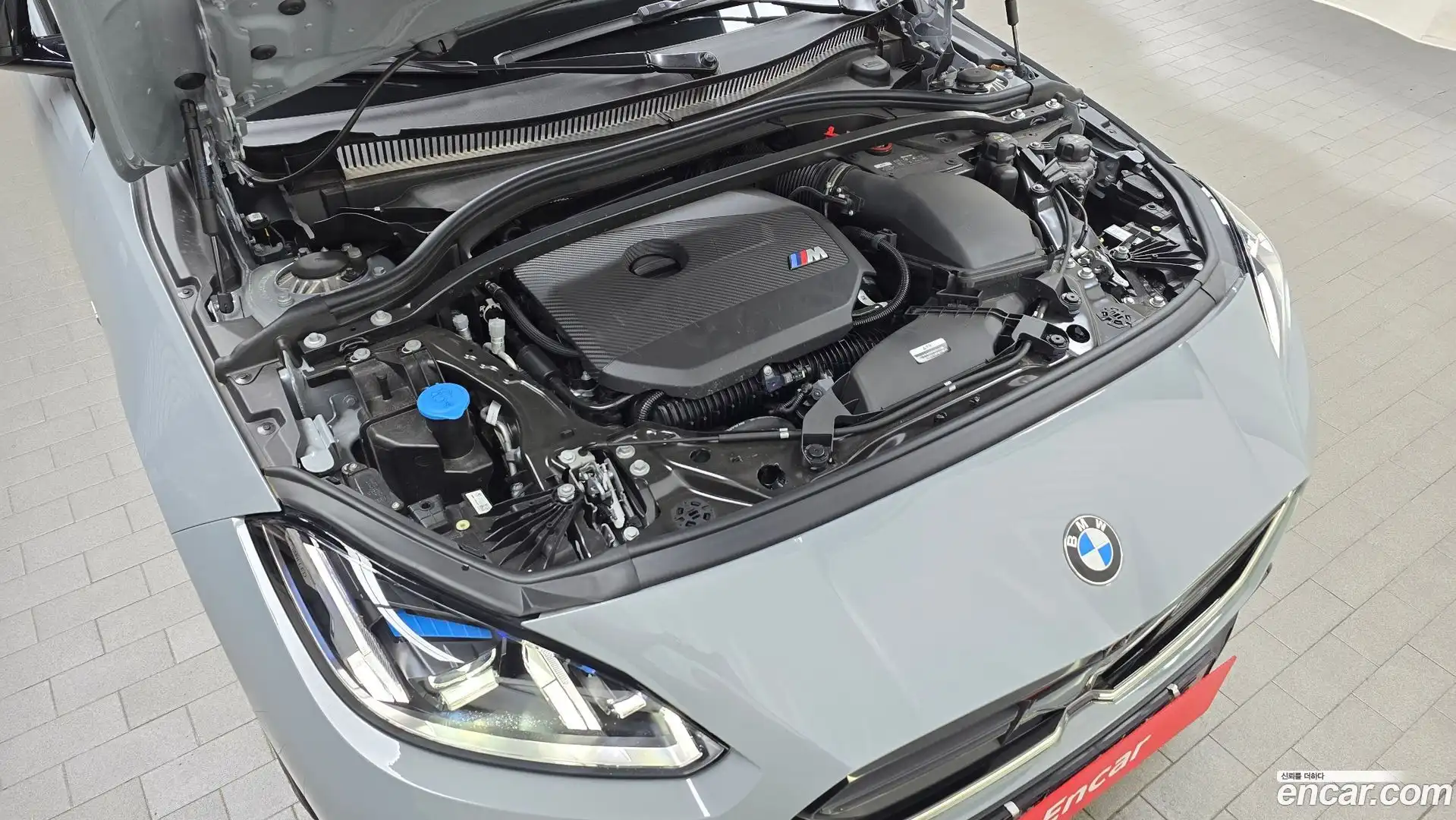 2-Series BMW 2025.5-OUTER-006