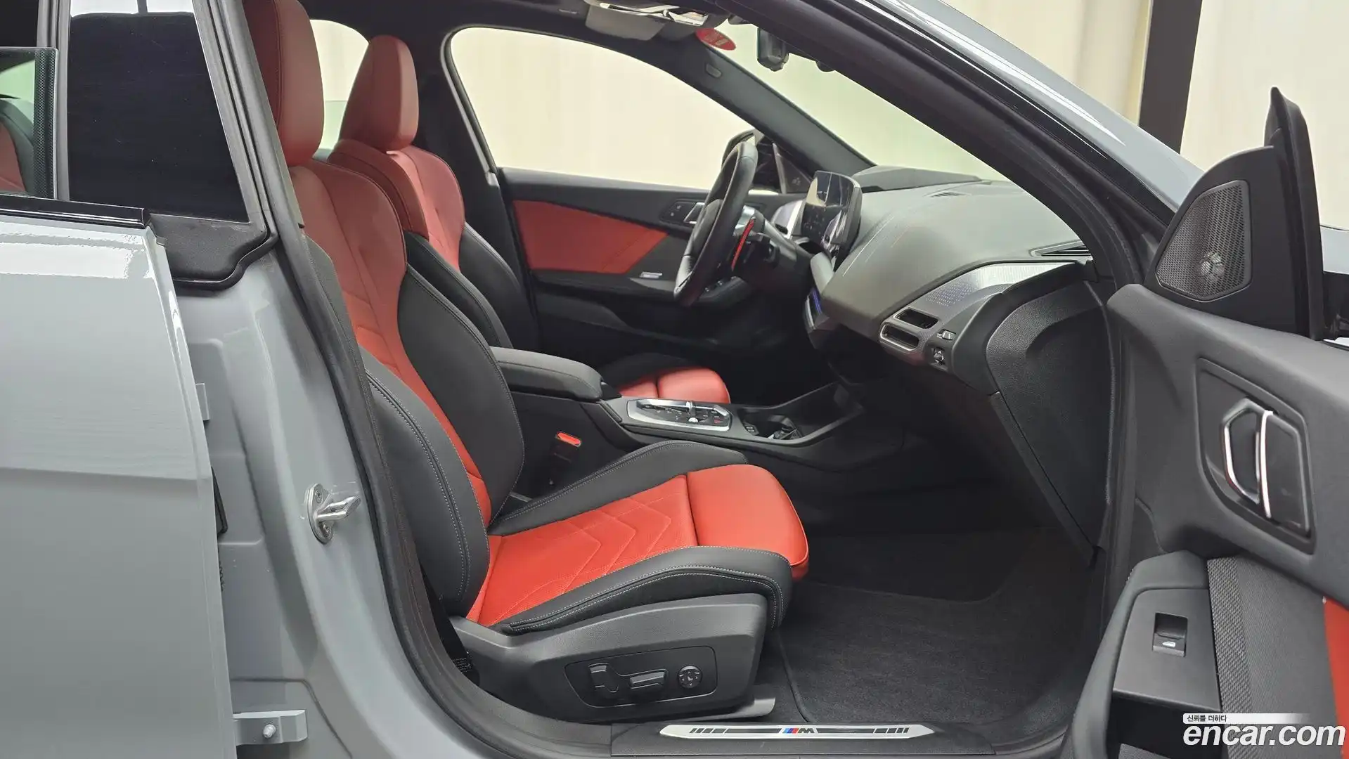 2-Series BMW 2025.5-OPTION-015