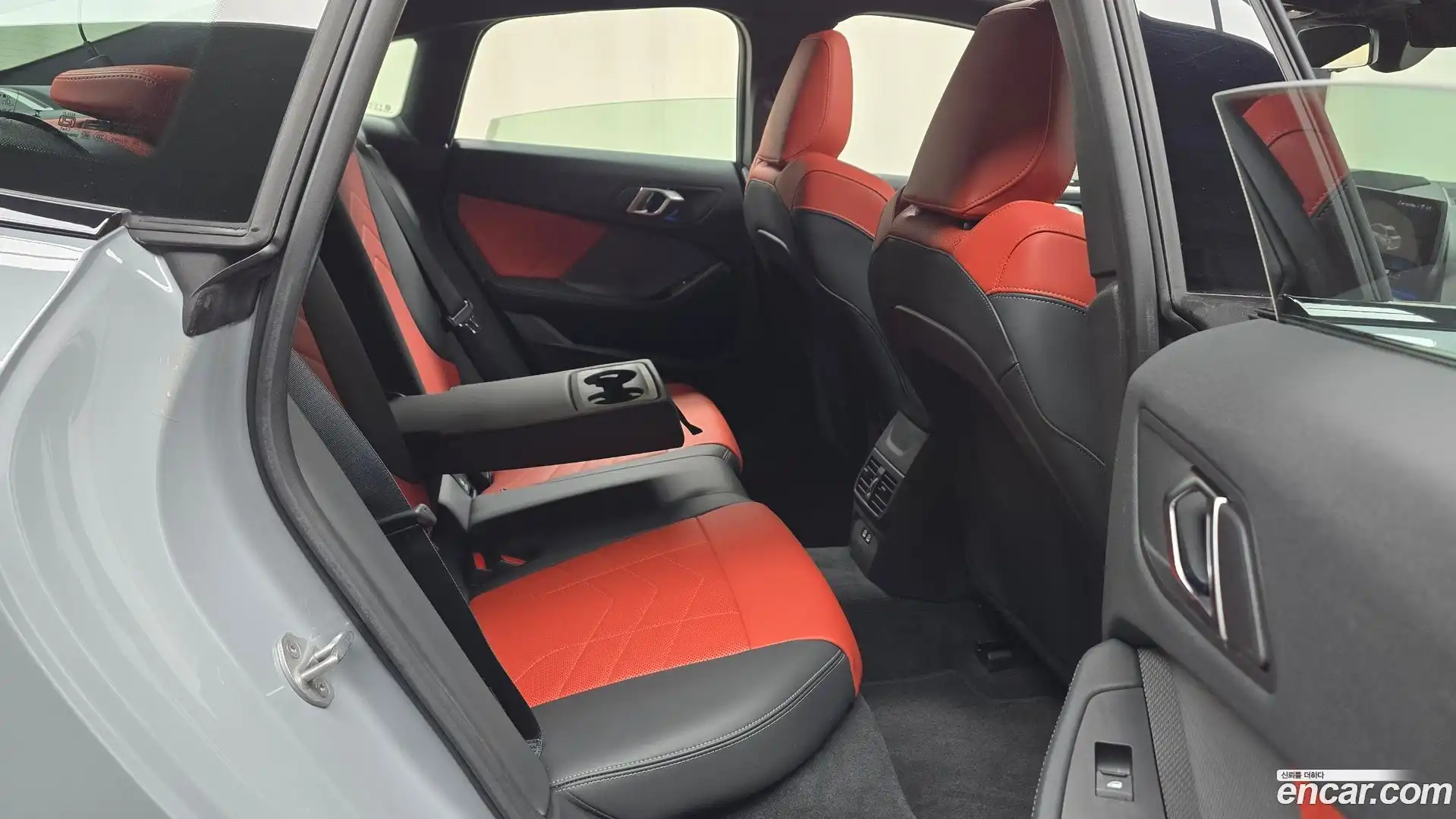 2-Series BMW 2025.5-OPTION-016