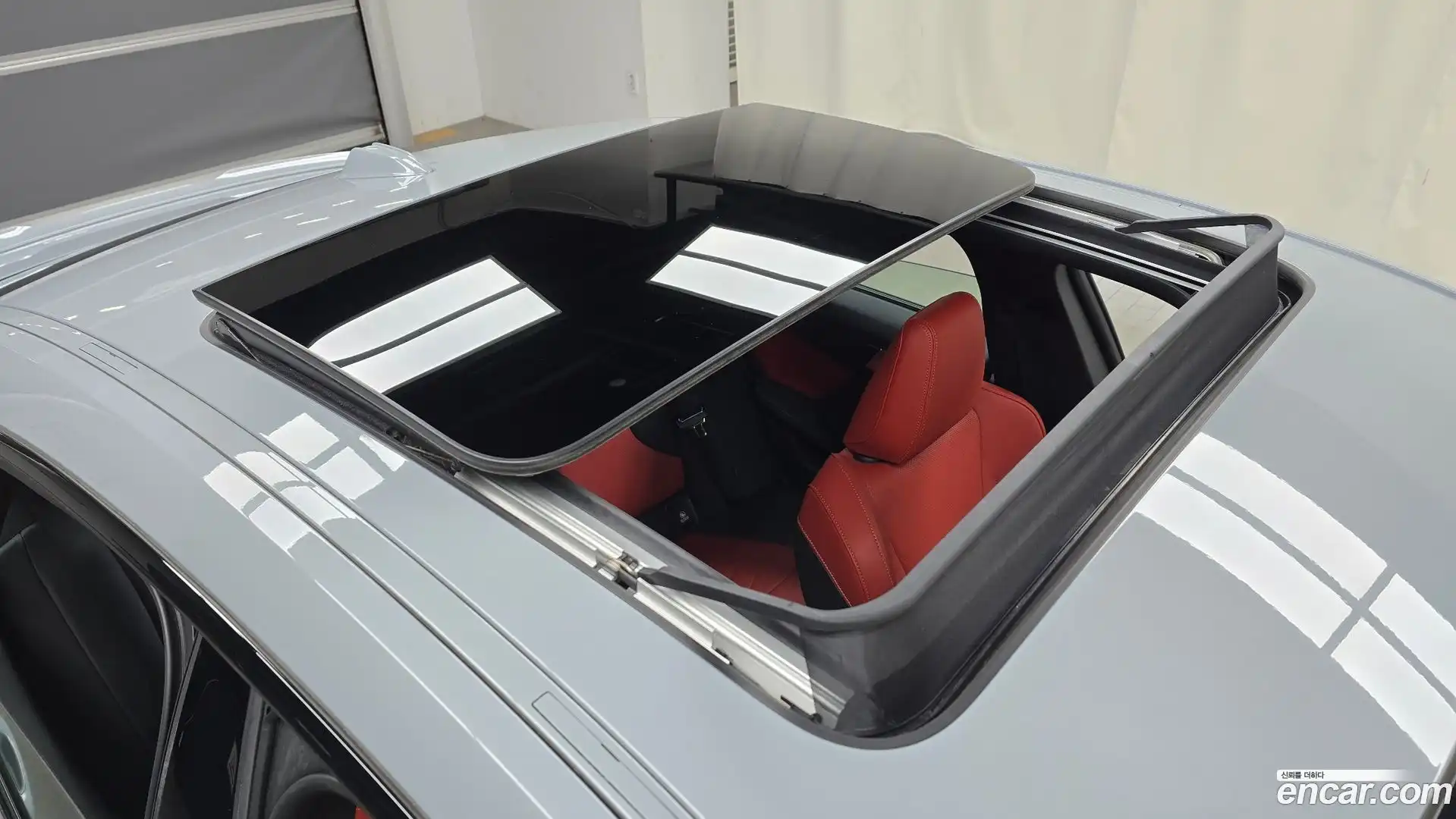 2-Series BMW 2025.5-OPTION-021