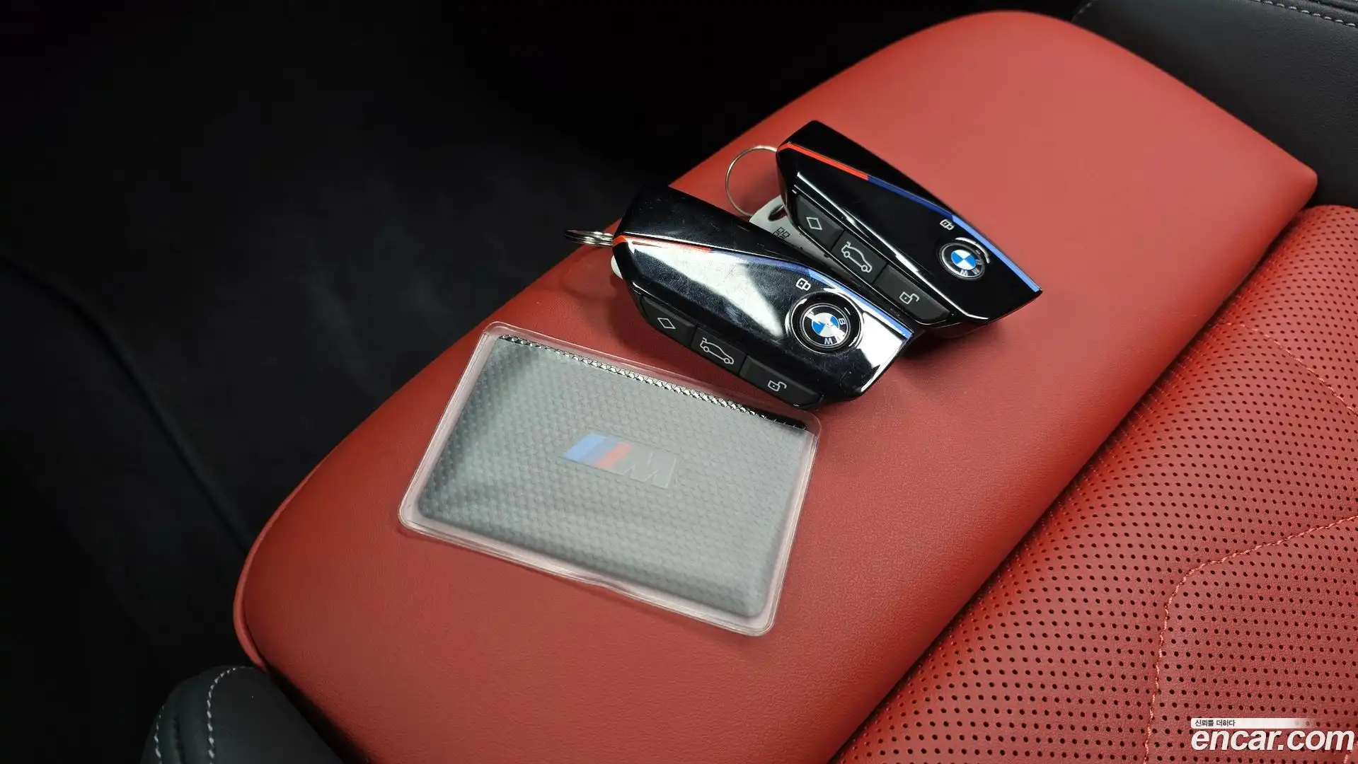 2-Series BMW 2025.5-OPTION-022