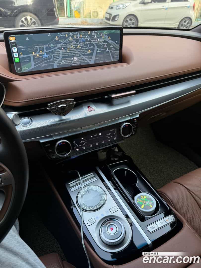G80 Genesis 2021.0-OPTION-020