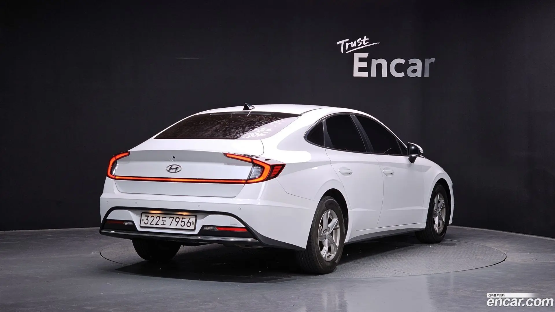 Main__Slider__Photo:Sonata Hyundai 2019.11-1