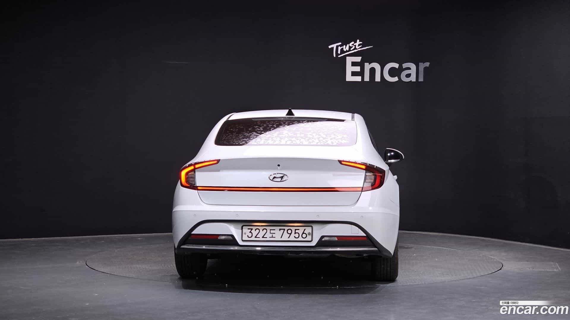 Sonata Hyundai 2019.11-OUTER-004