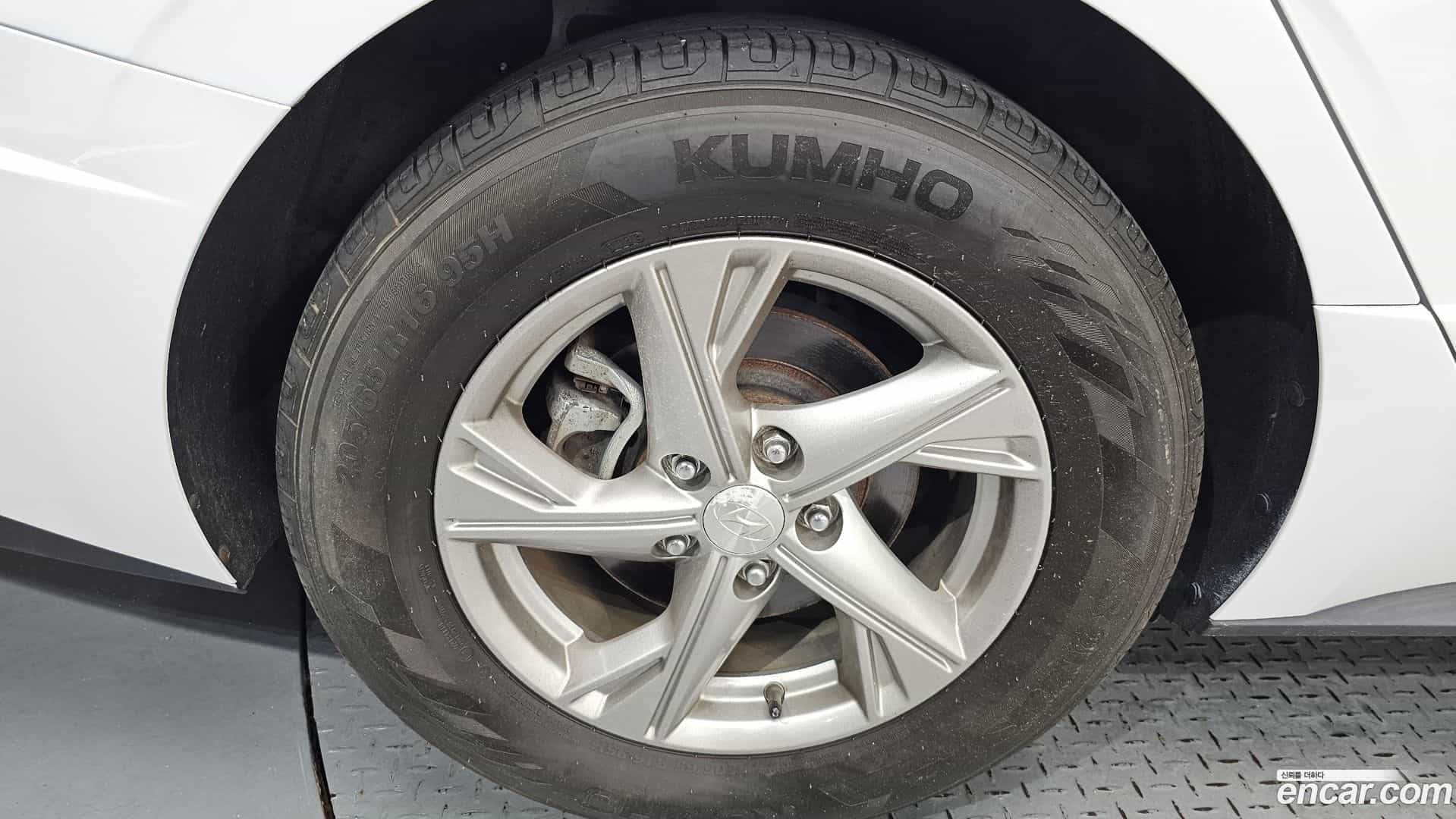 Sonata Hyundai 2019.11-OUTER-005