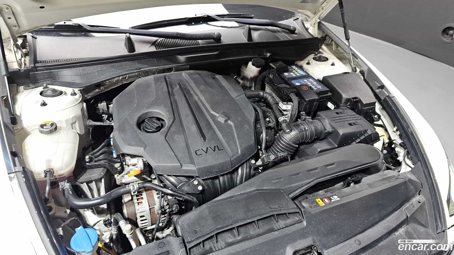 Sonata Hyundai 2019.11-OUTER-006