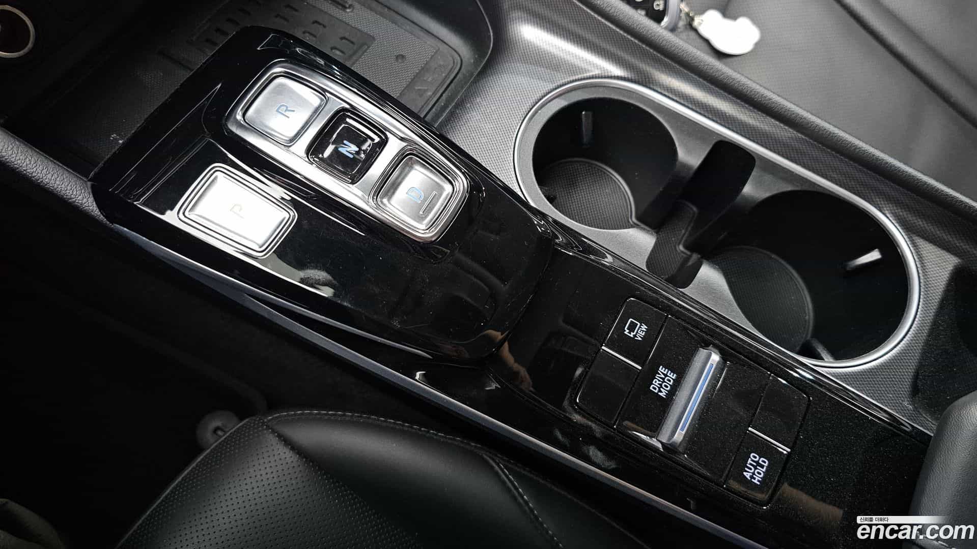 Sonata Hyundai 2019.11-INNER-009