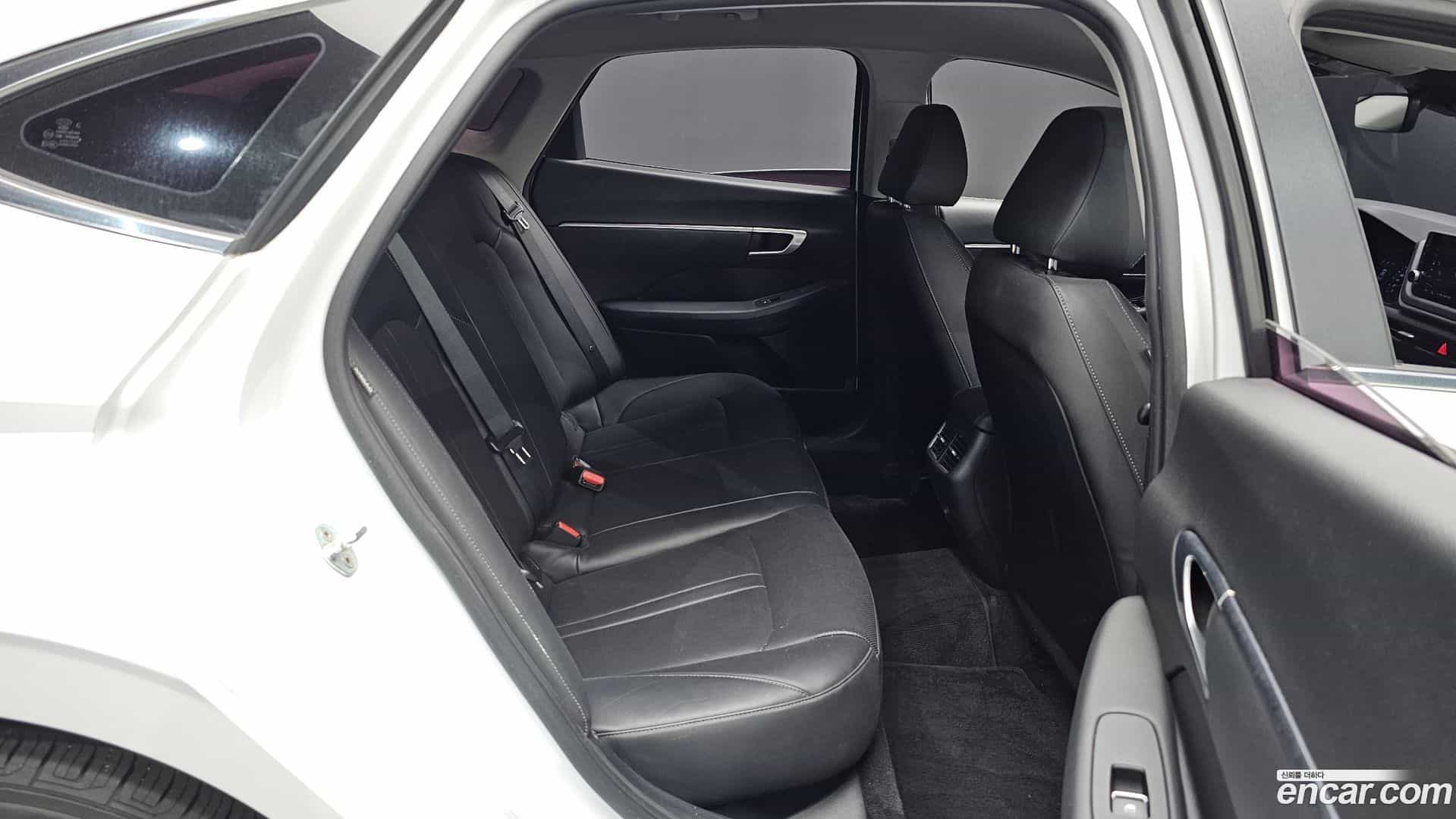 Sonata Hyundai 2019.11-OPTION-015
